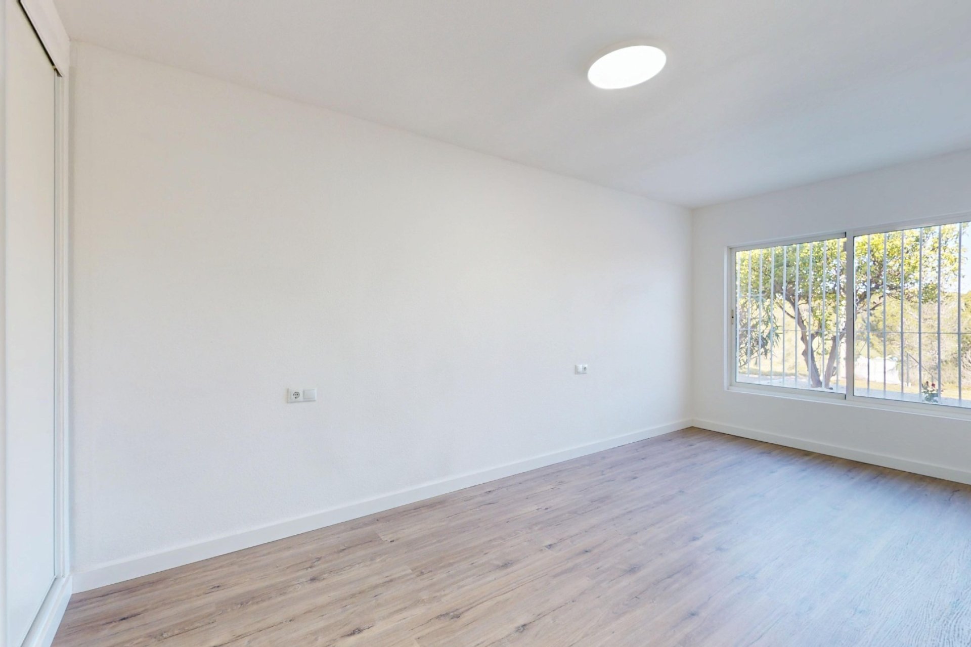 Gensalg - apartment -
Orihuela Costa - Villamartín