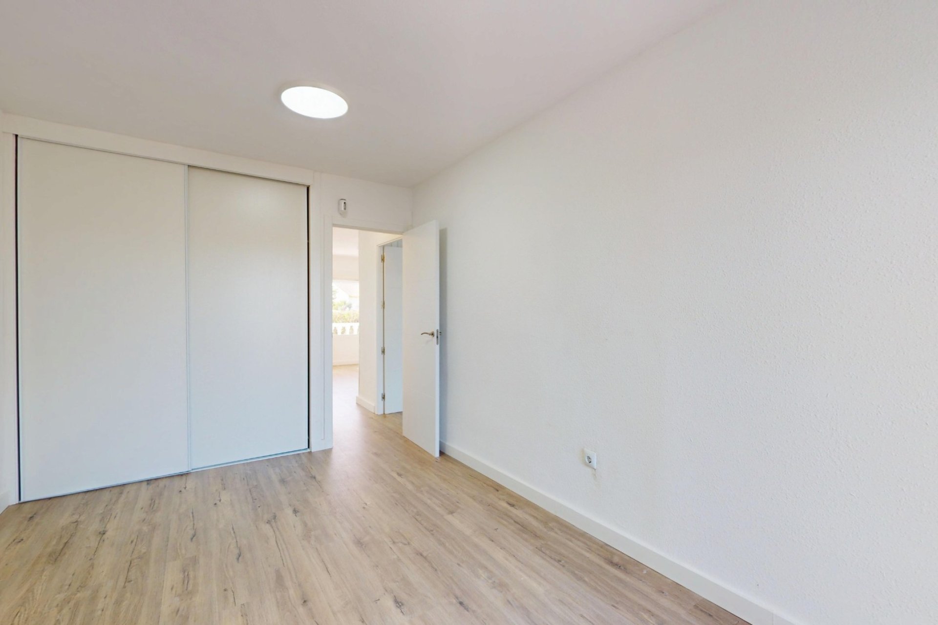 Gensalg - apartment -
Orihuela Costa - Villamartín