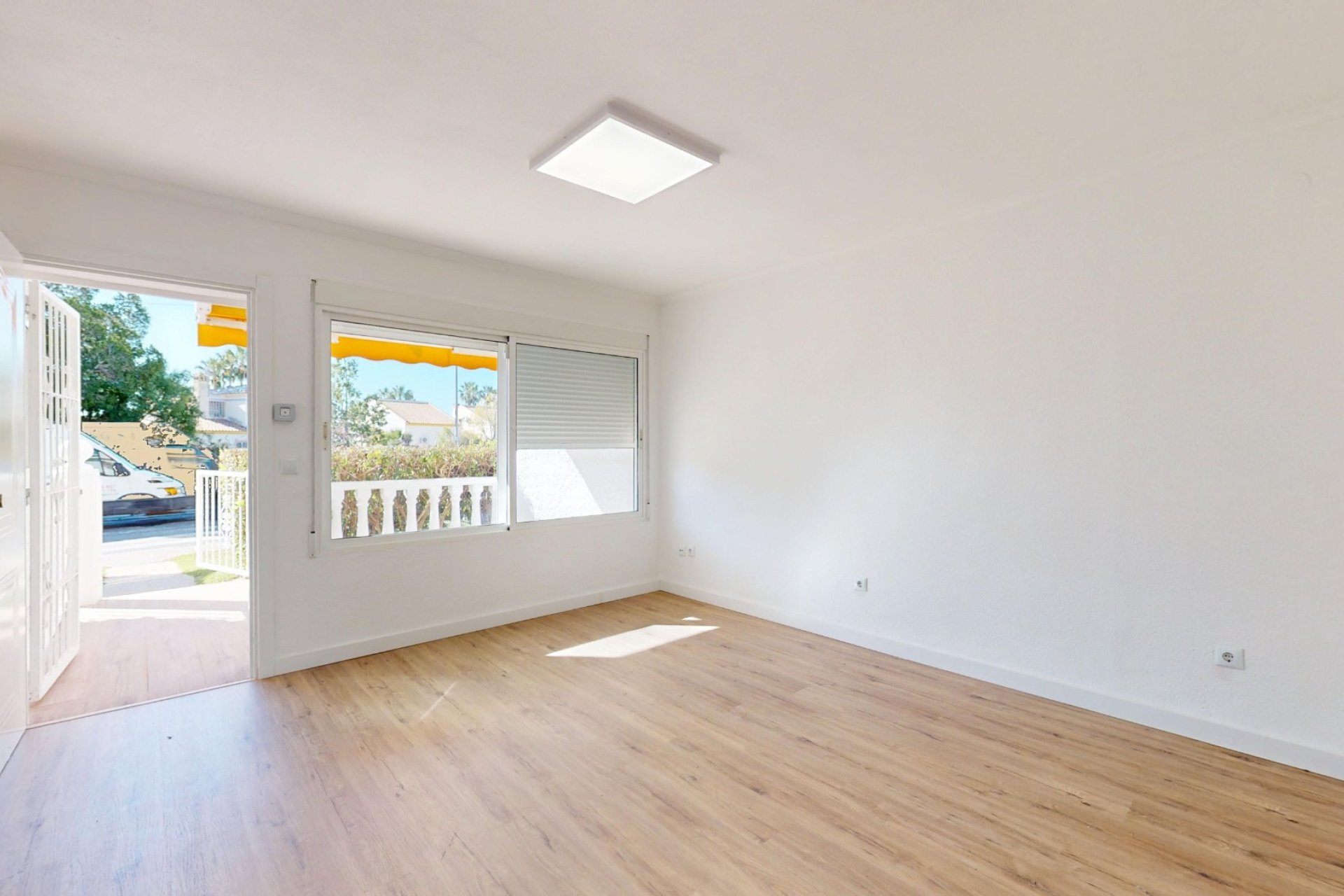 Gensalg - apartment -
Orihuela Costa - Villamartín