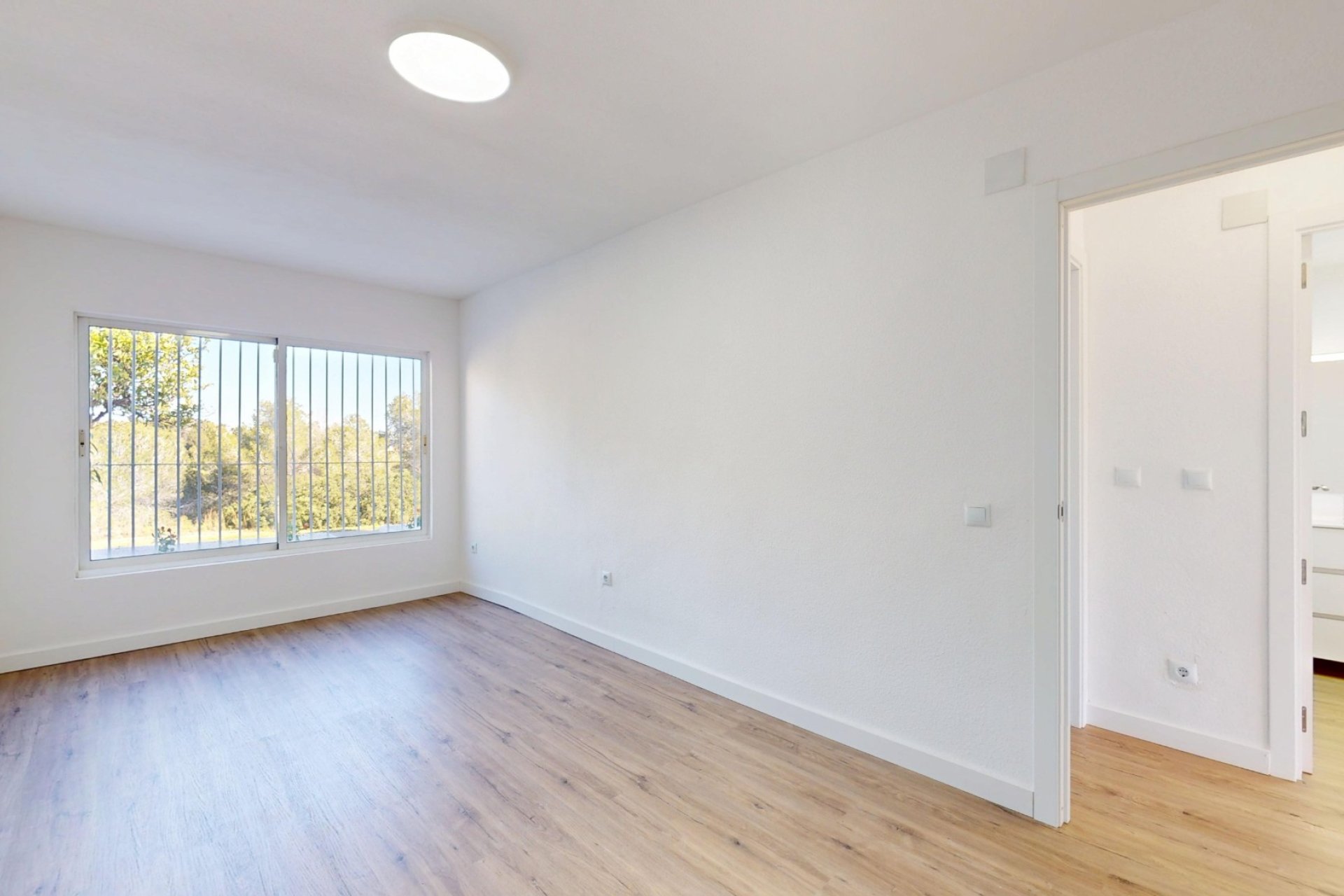 Gensalg - apartment -
Orihuela Costa - Villamartín