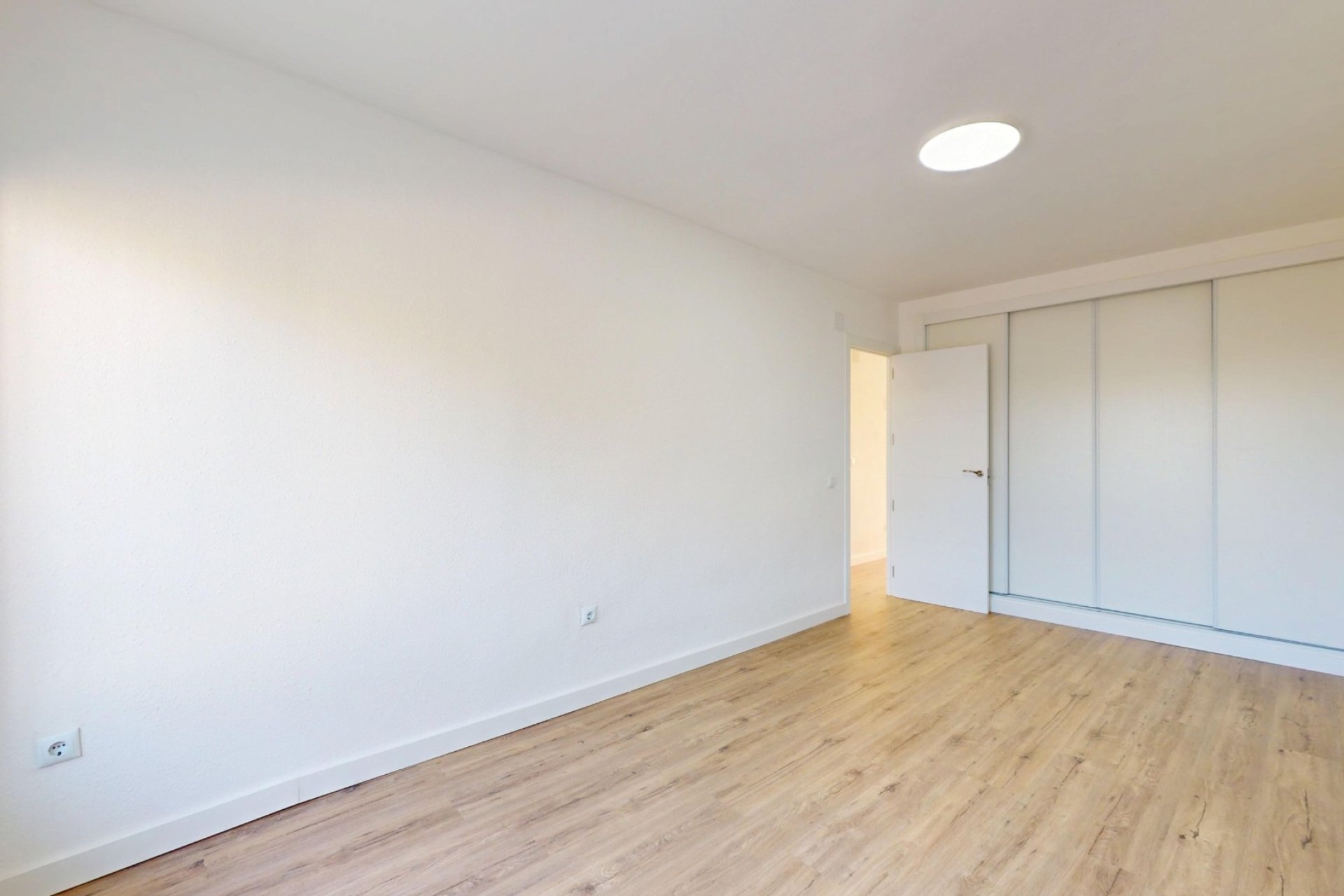 Gensalg - apartment -
Orihuela Costa - Villamartín