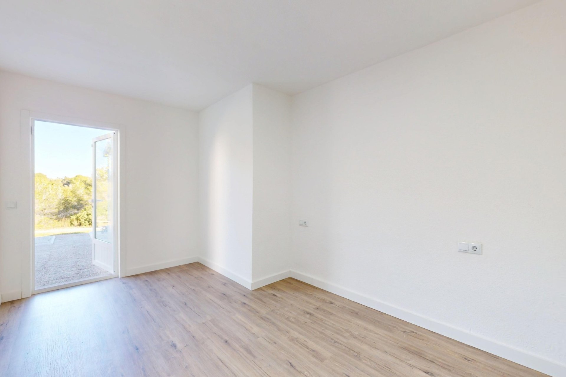 Gensalg - apartment -
Orihuela Costa - Villamartín