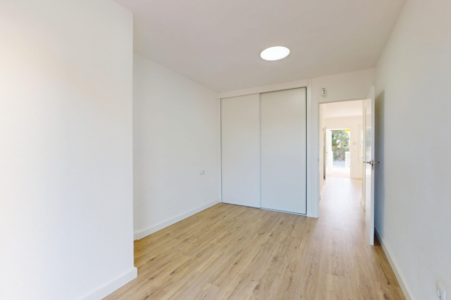 Gensalg - apartment -
Orihuela Costa - Villamartín