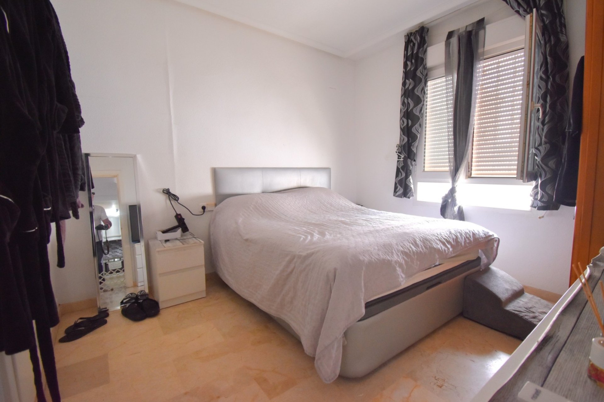 Gensalg - apartment -
Orihuela Costa - Villamartín