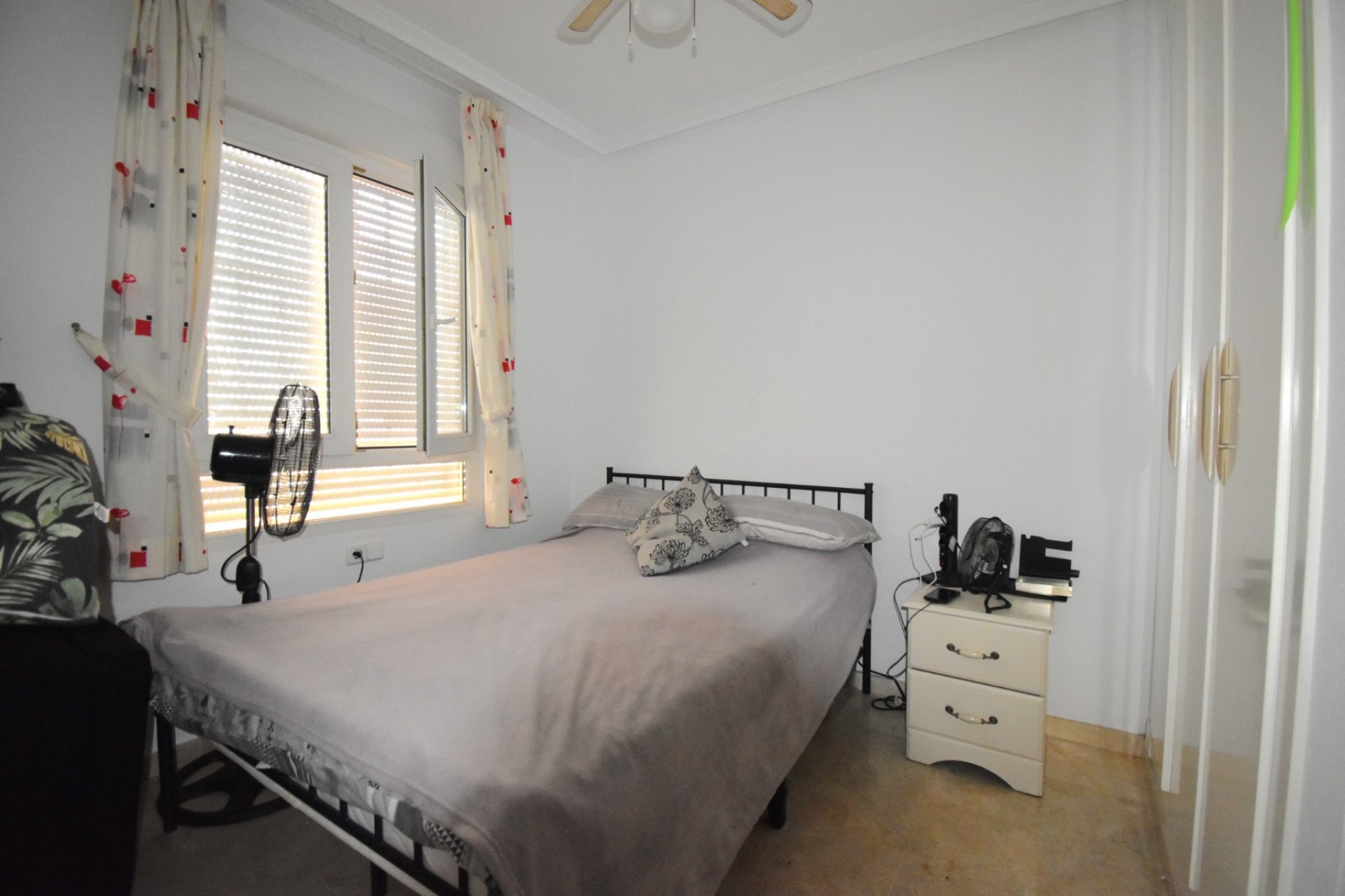 Gensalg - apartment -
Orihuela Costa - Villamartín