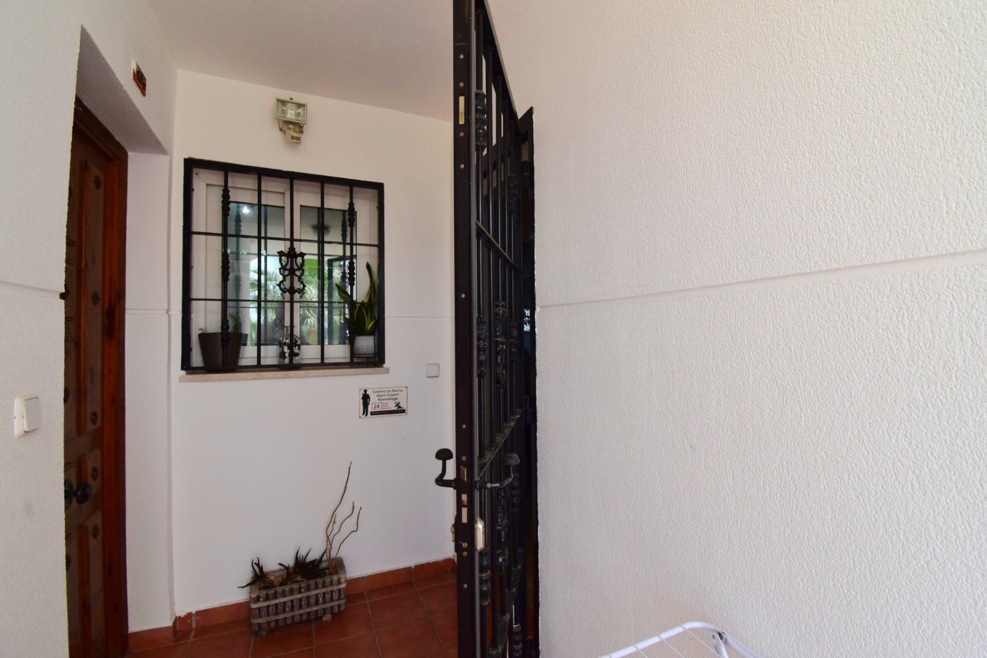 Gensalg - apartment -
Orihuela Costa - Villamartín