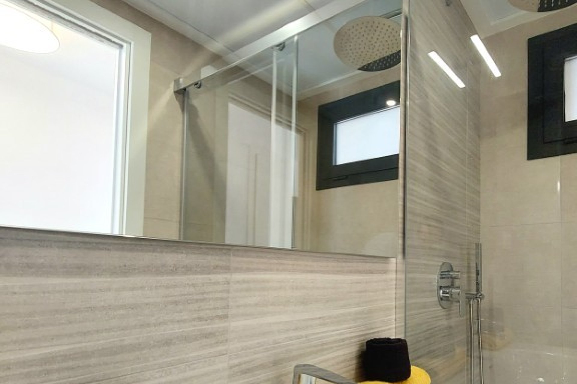 Gensalg - apartment -
Orihuela Costa - Villamartín