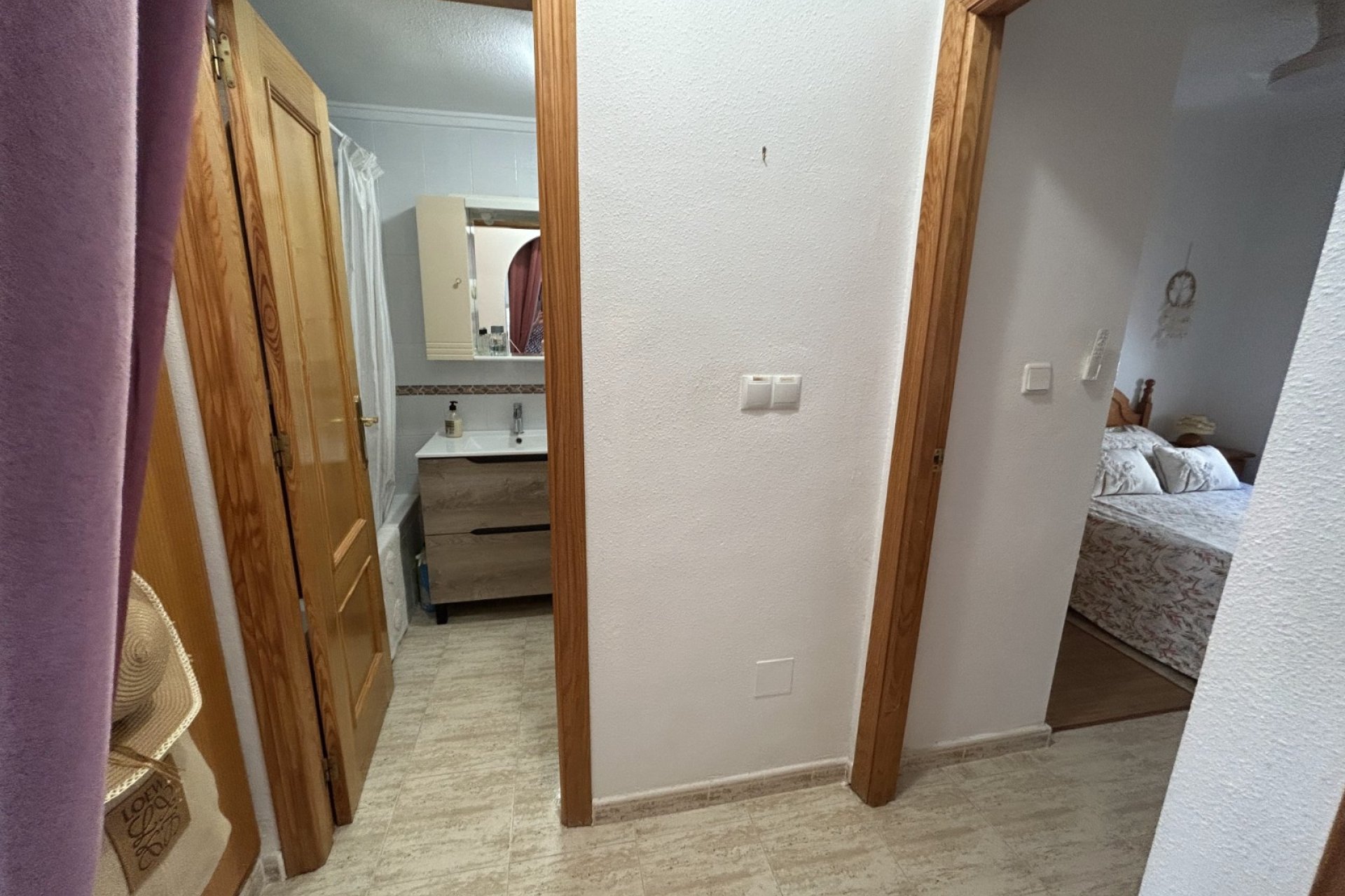 Gensalg - apartment -
Orihuela Costa - Villamartín