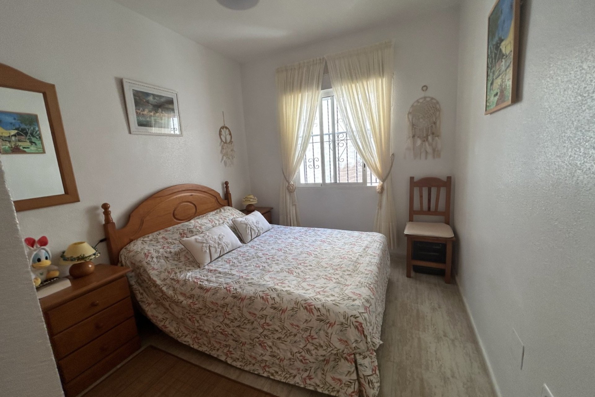 Gensalg - apartment -
Orihuela Costa - Villamartín