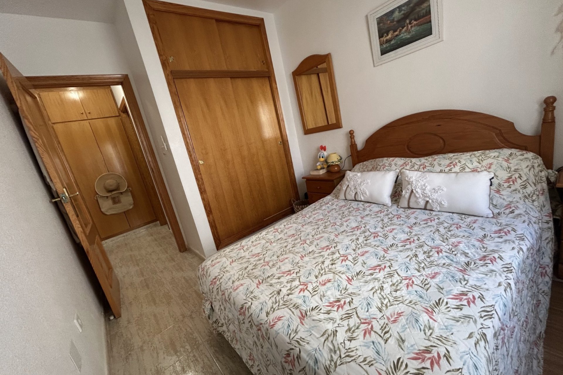 Gensalg - apartment -
Orihuela Costa - Villamartín