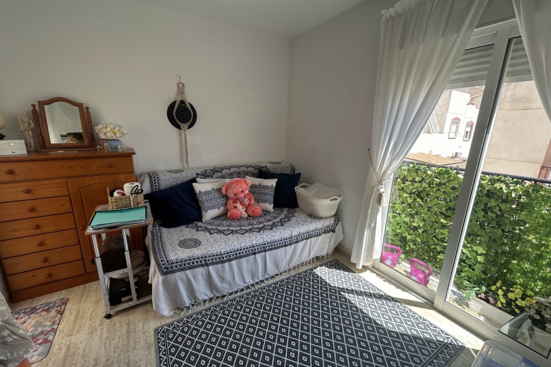 Gensalg - apartment -
Orihuela Costa - Villamartín