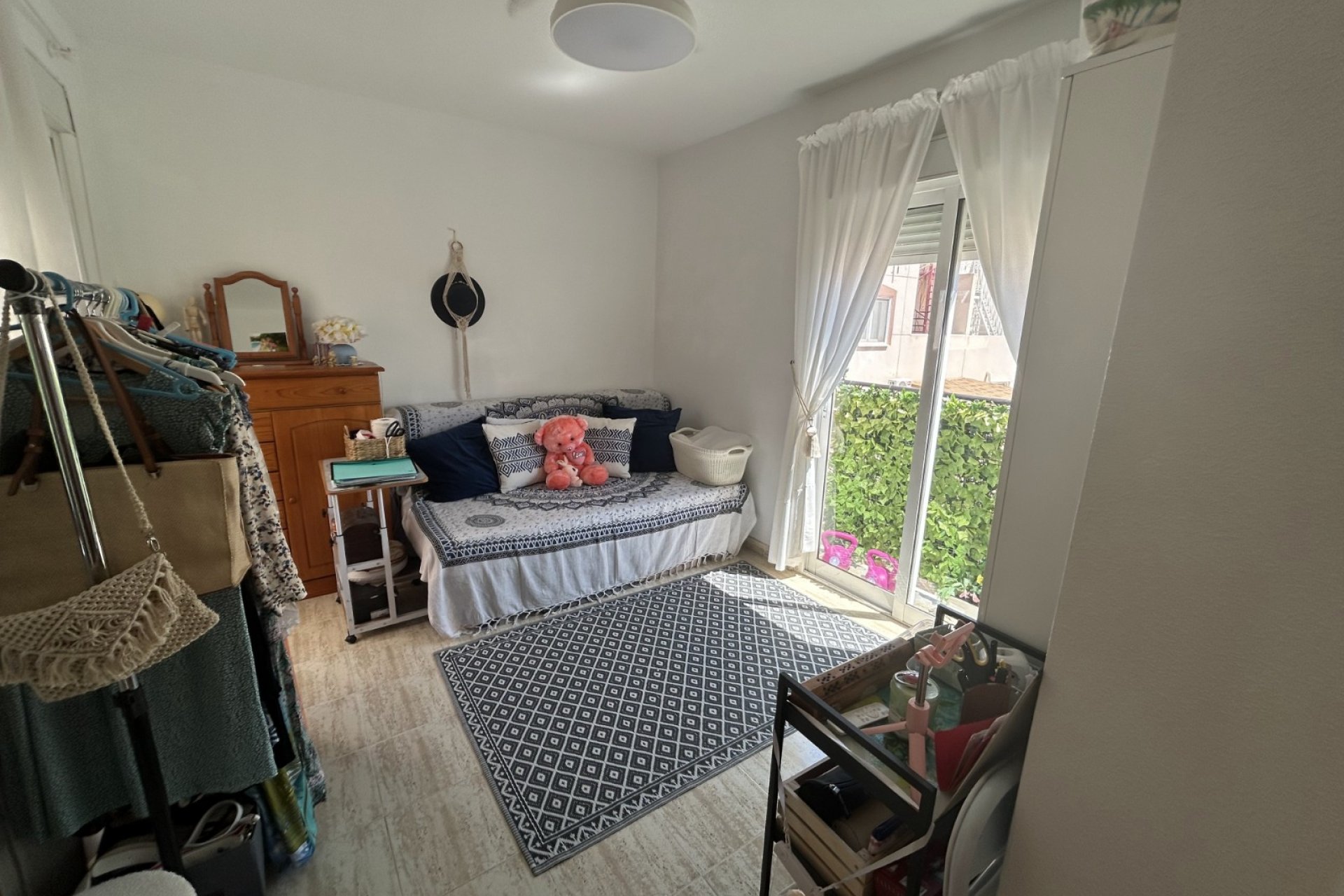 Gensalg - apartment -
Orihuela Costa - Villamartín