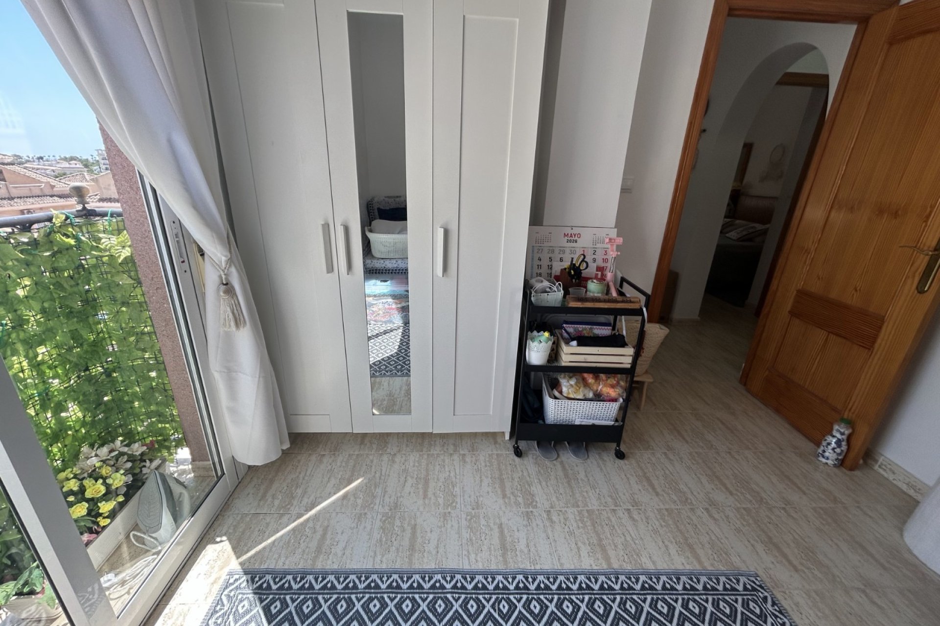 Gensalg - apartment -
Orihuela Costa - Villamartín