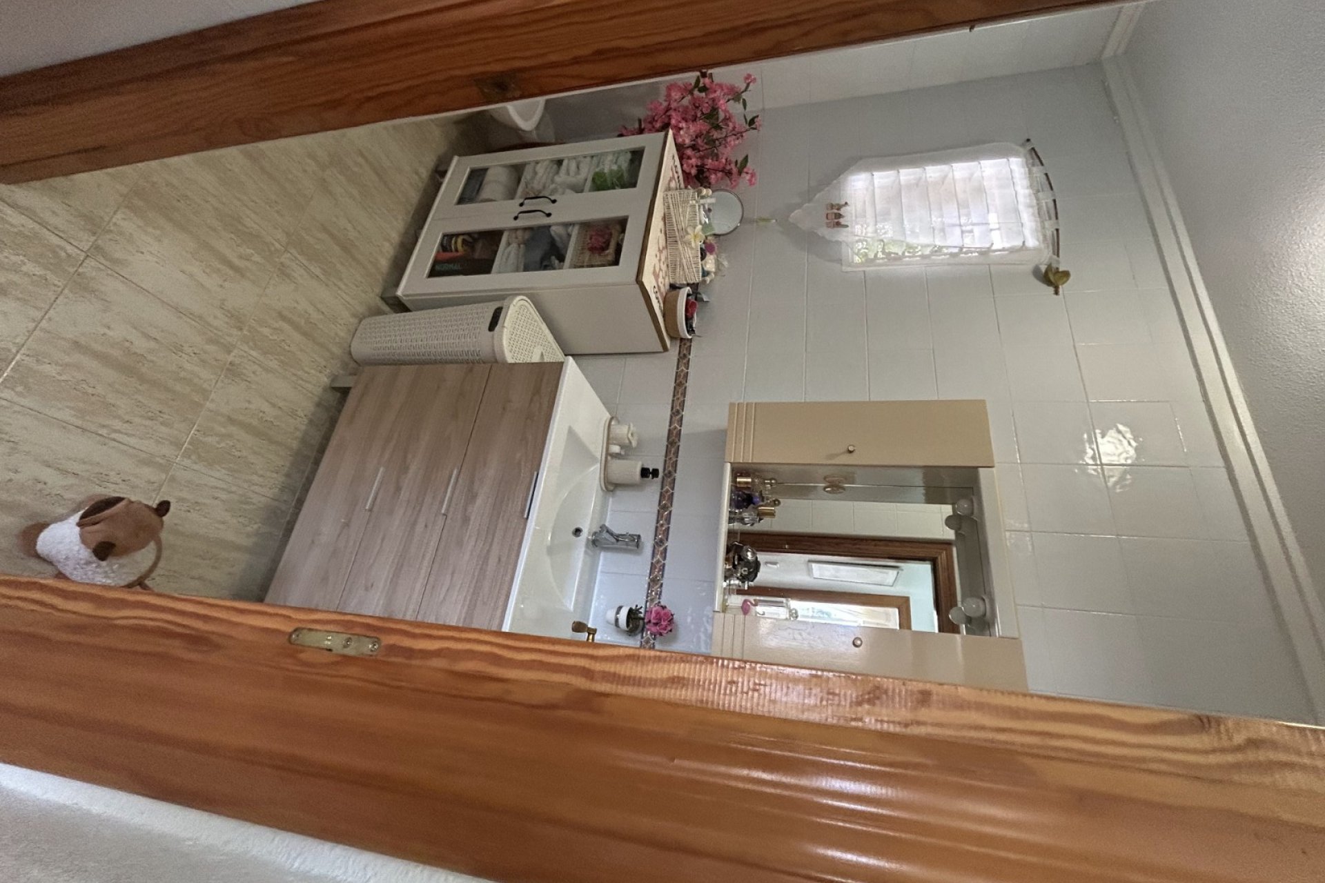 Gensalg - apartment -
Orihuela Costa - Villamartín