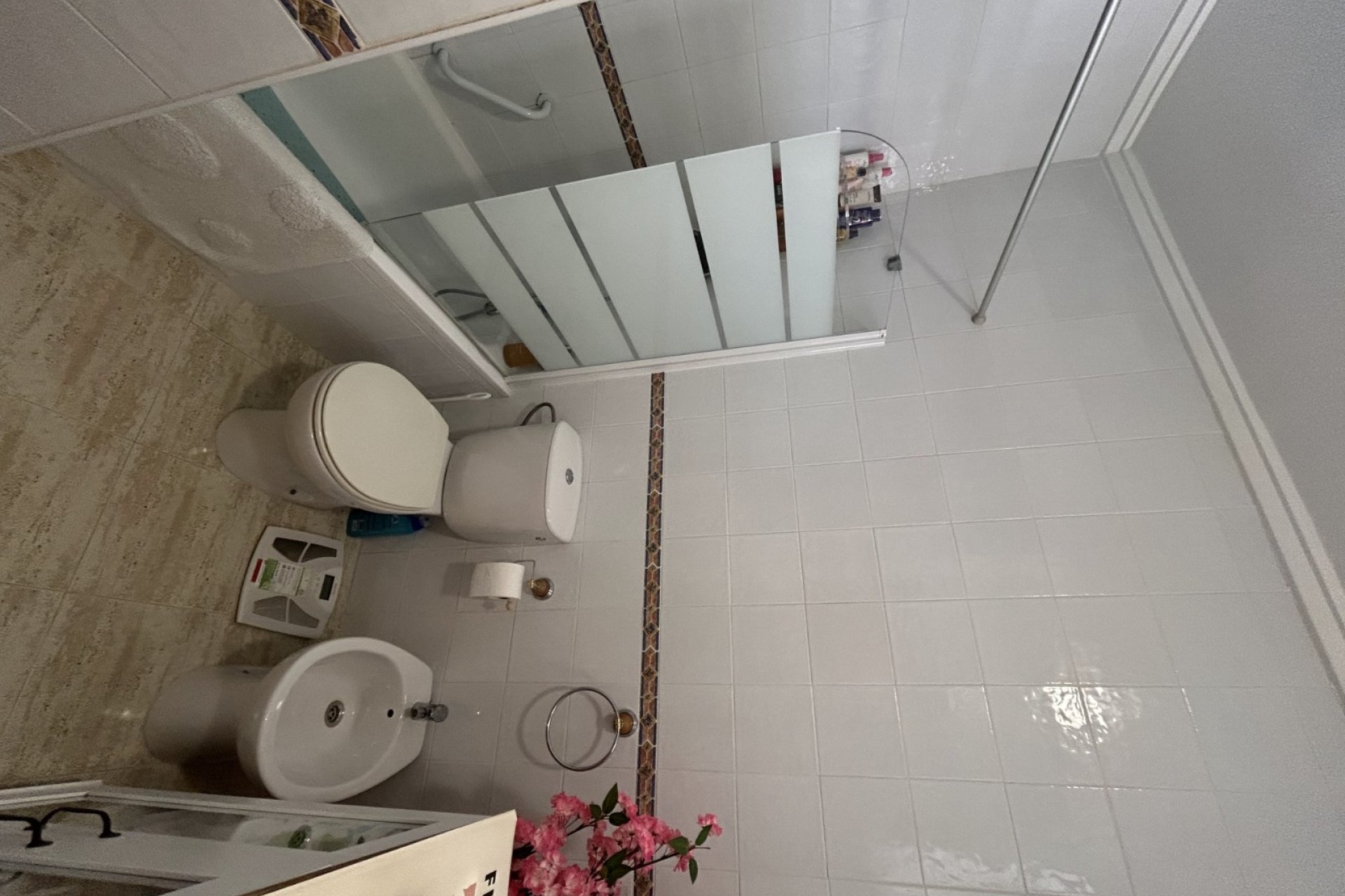 Gensalg - apartment -
Orihuela Costa - Villamartín