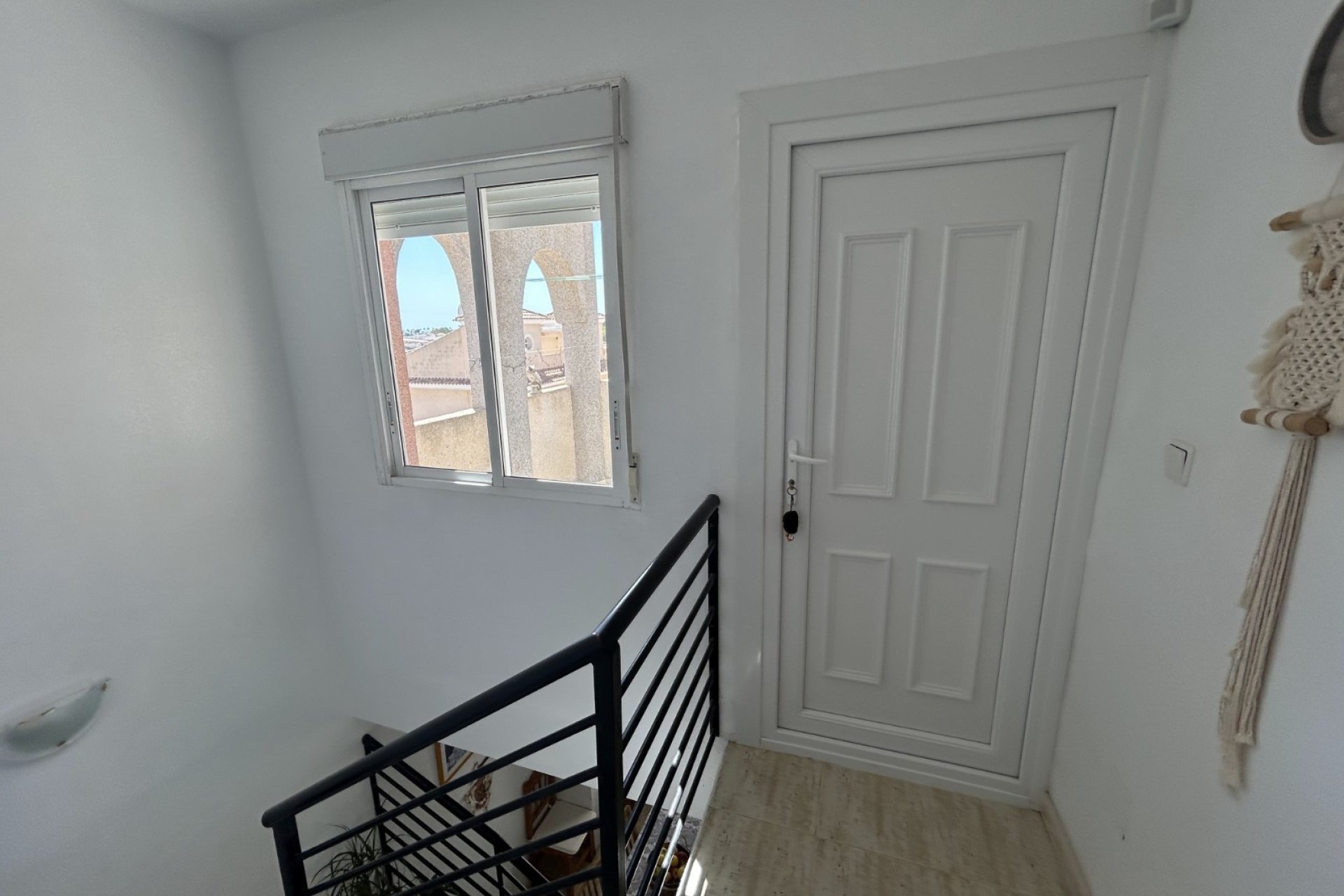 Gensalg - apartment -
Orihuela Costa - Villamartín