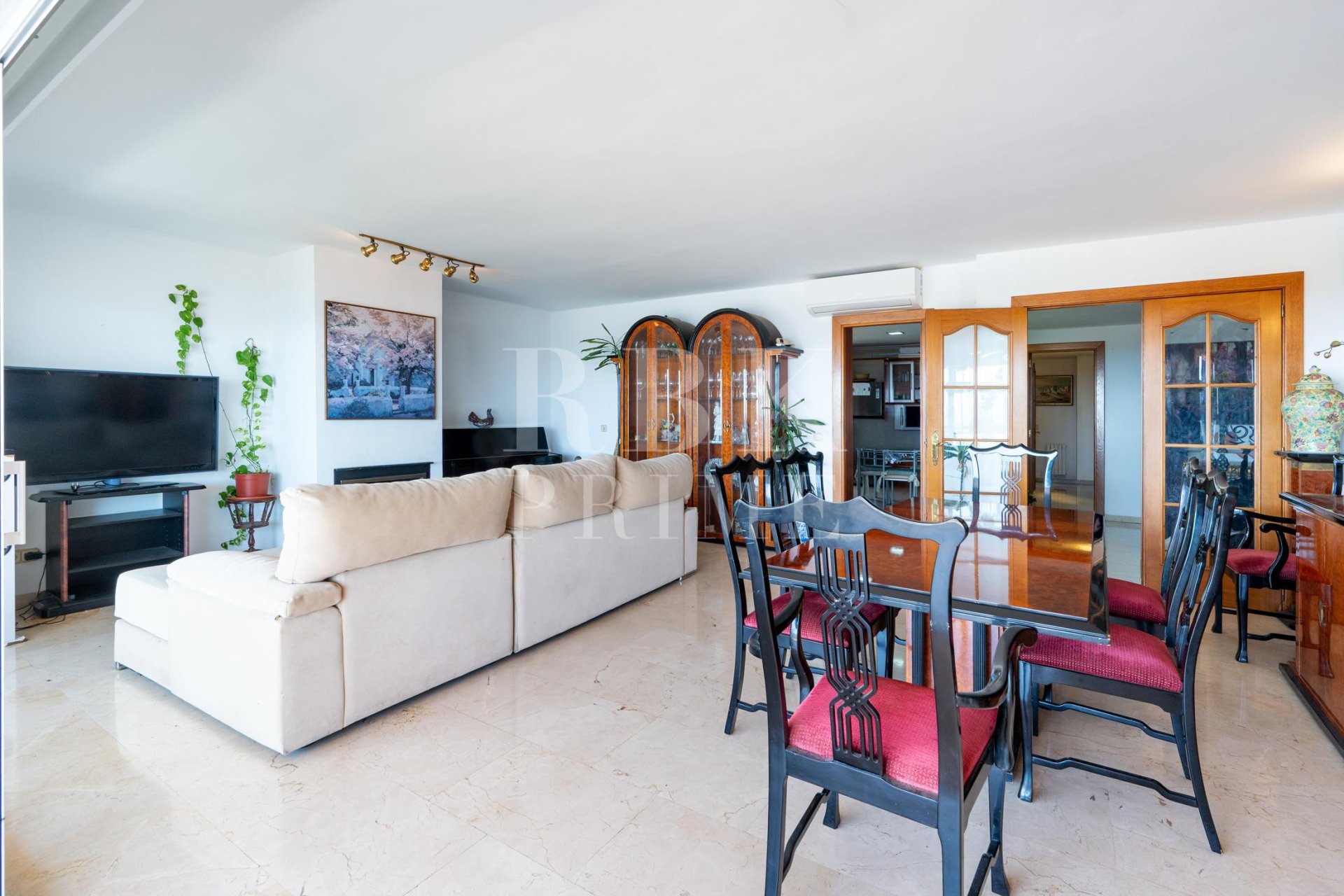 Gensalg - apartment -
Palma - La Bonanova