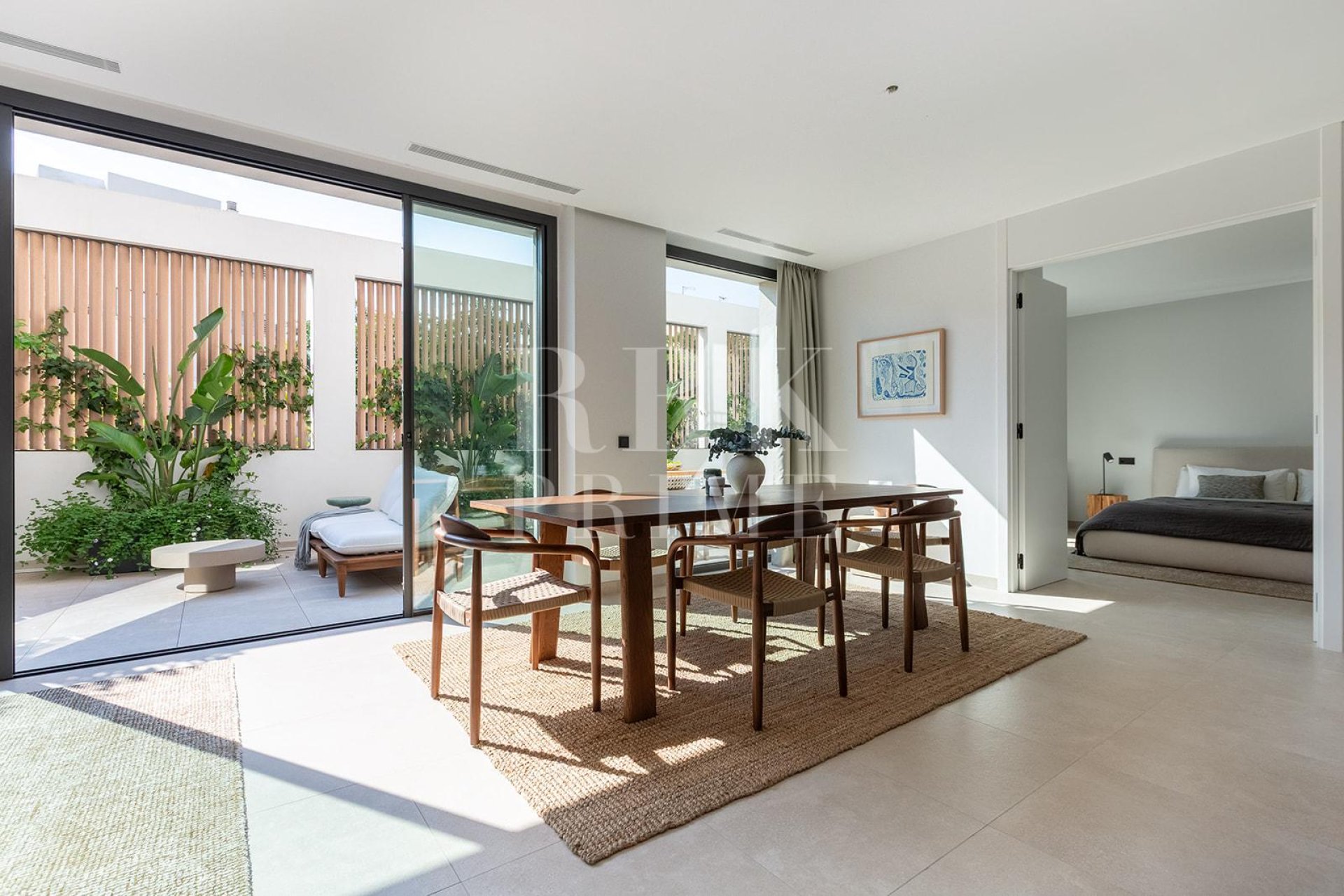 Gensalg - apartment -
Palma - Palma urbano