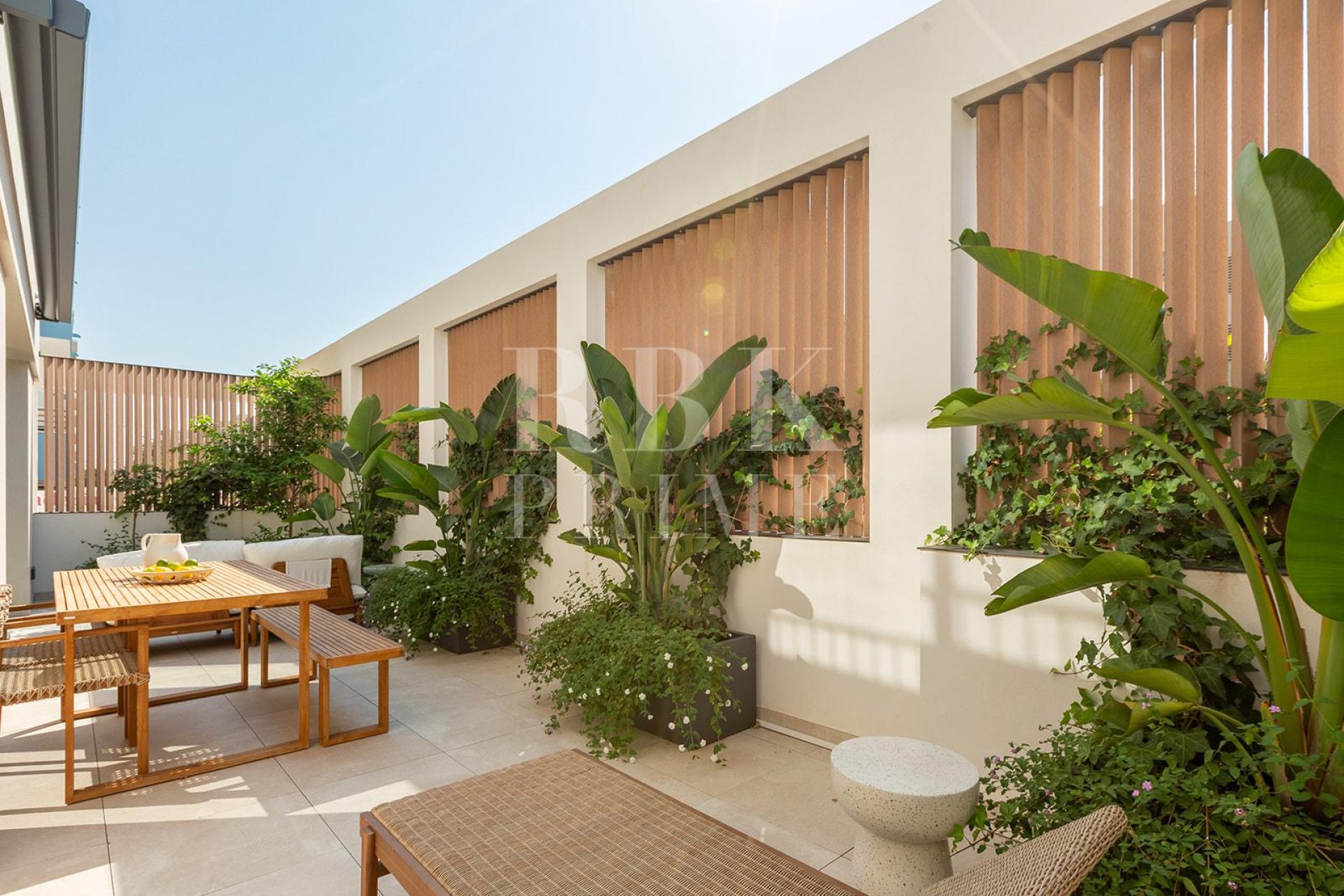 Gensalg - apartment -
Palma - Palma urbano