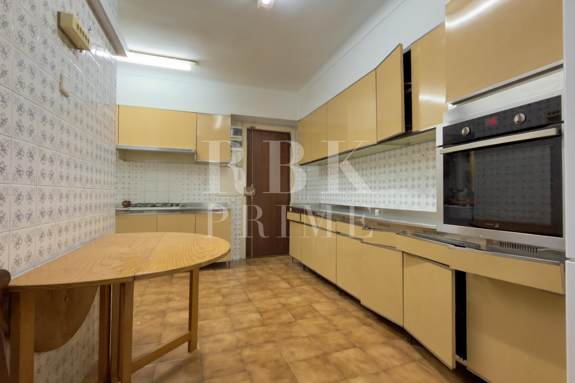 Gensalg - apartment -
Palma - Santa Catalina