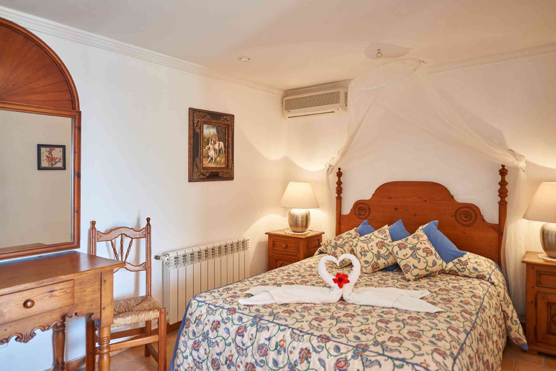 Gensalg - apartment -
PORT D'ANDRATX - Andratx