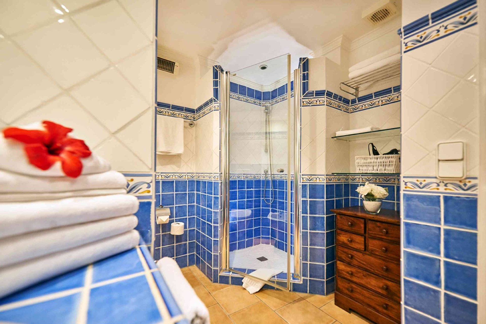Gensalg - apartment -
PORT D'ANDRATX - Andratx