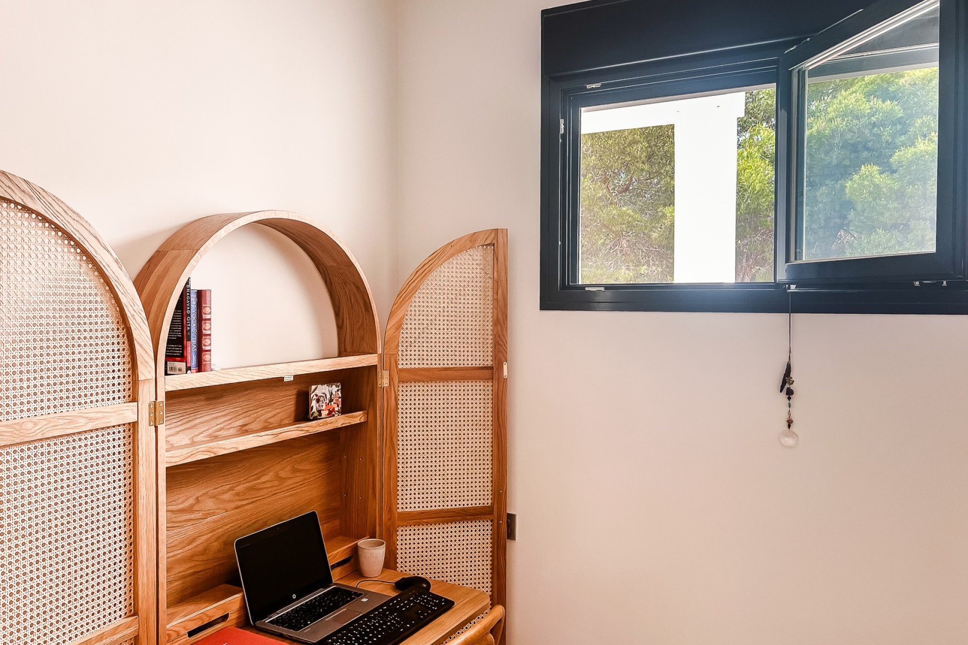 Gensalg - apartment -
San Javier - Santiago de la Ribera