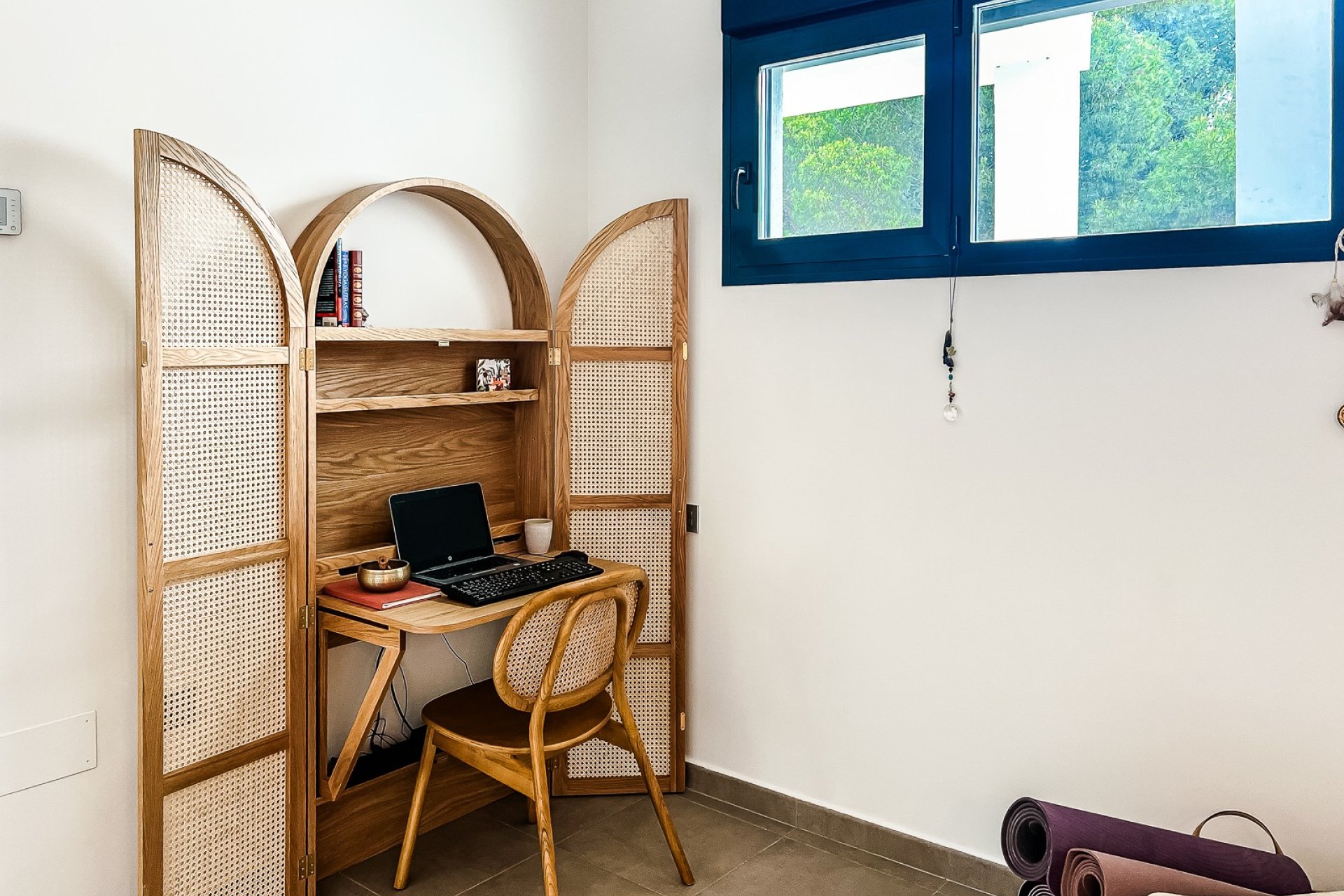 Gensalg - apartment -
San Javier - Santiago de la Ribera