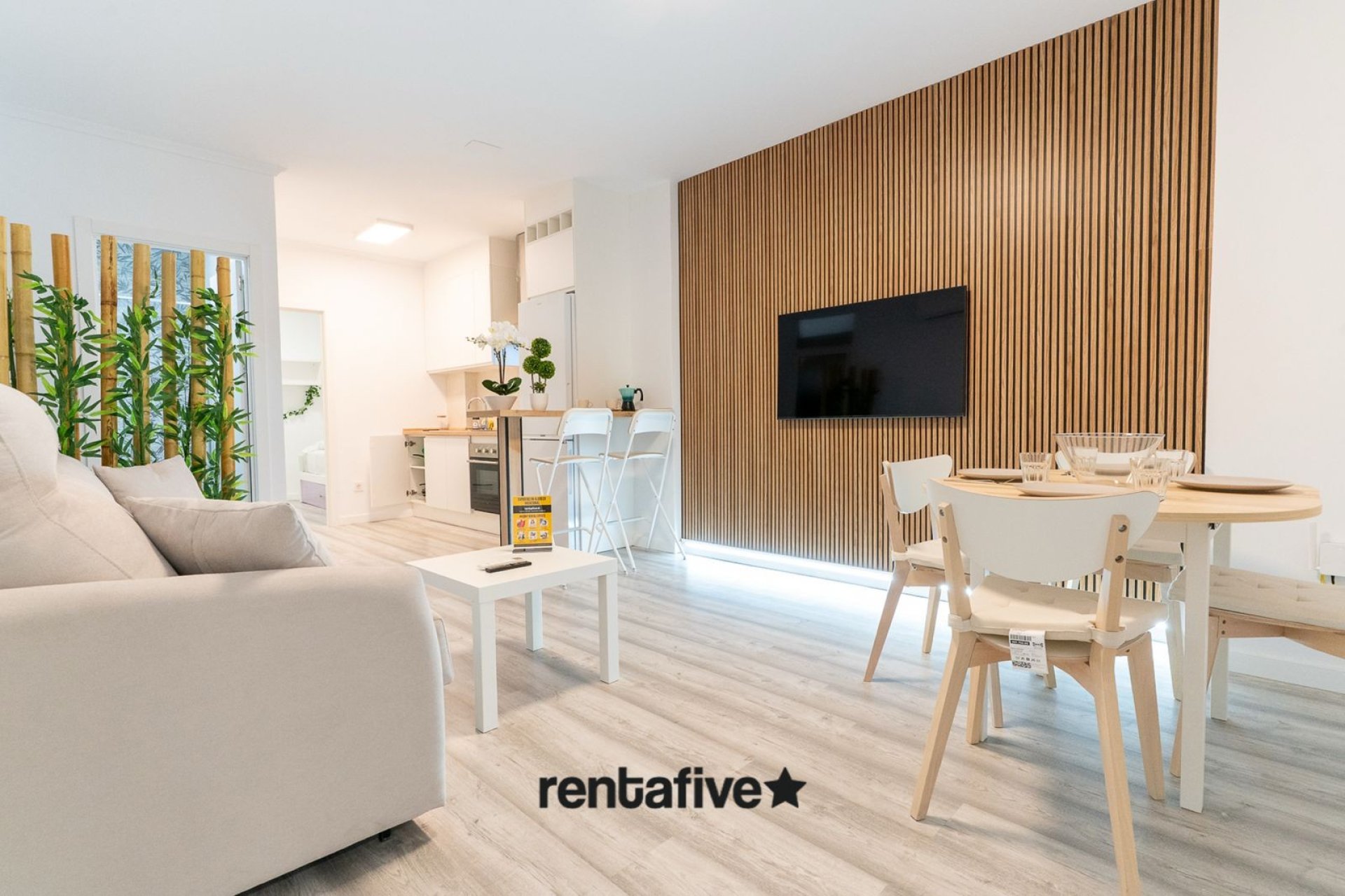 Gensalg - apartment -
Santa Pola - Gran Alacant