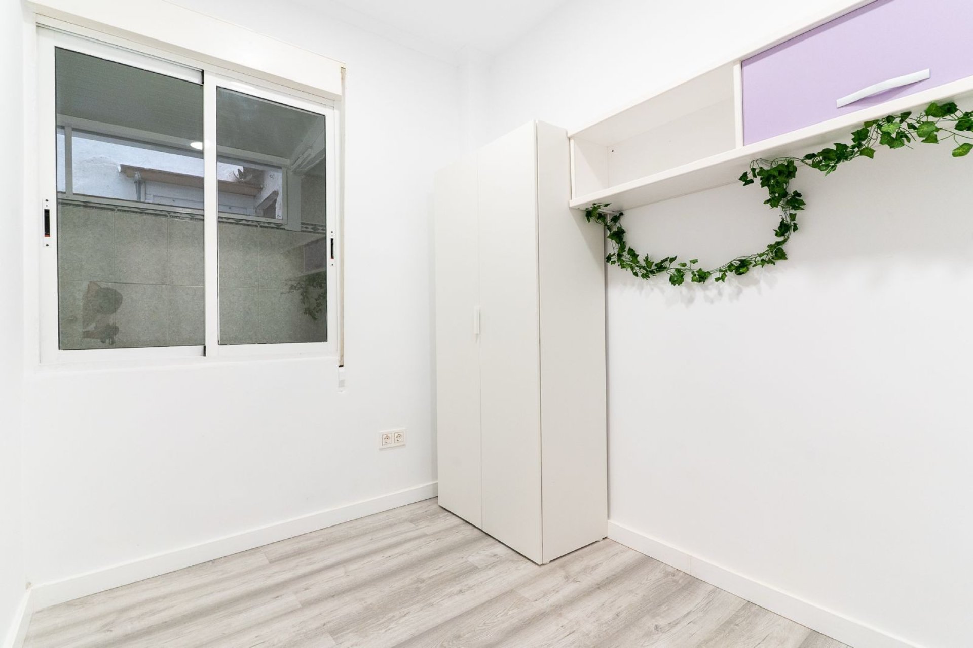 Gensalg - apartment -
Santa Pola - Gran Alacant