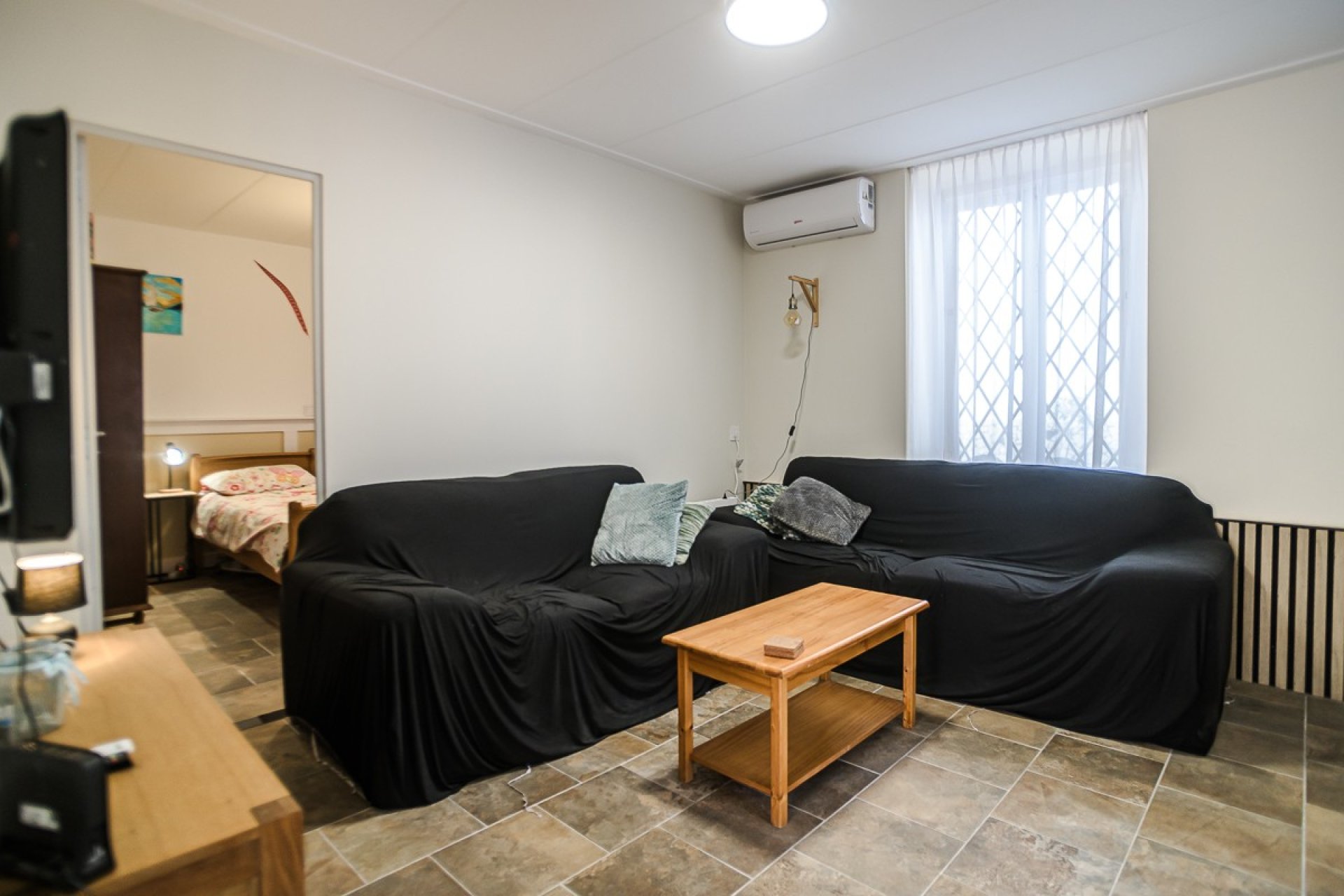 Gensalg - apartment -
SANTIAGO DE LA RIBERA - Costa Calida