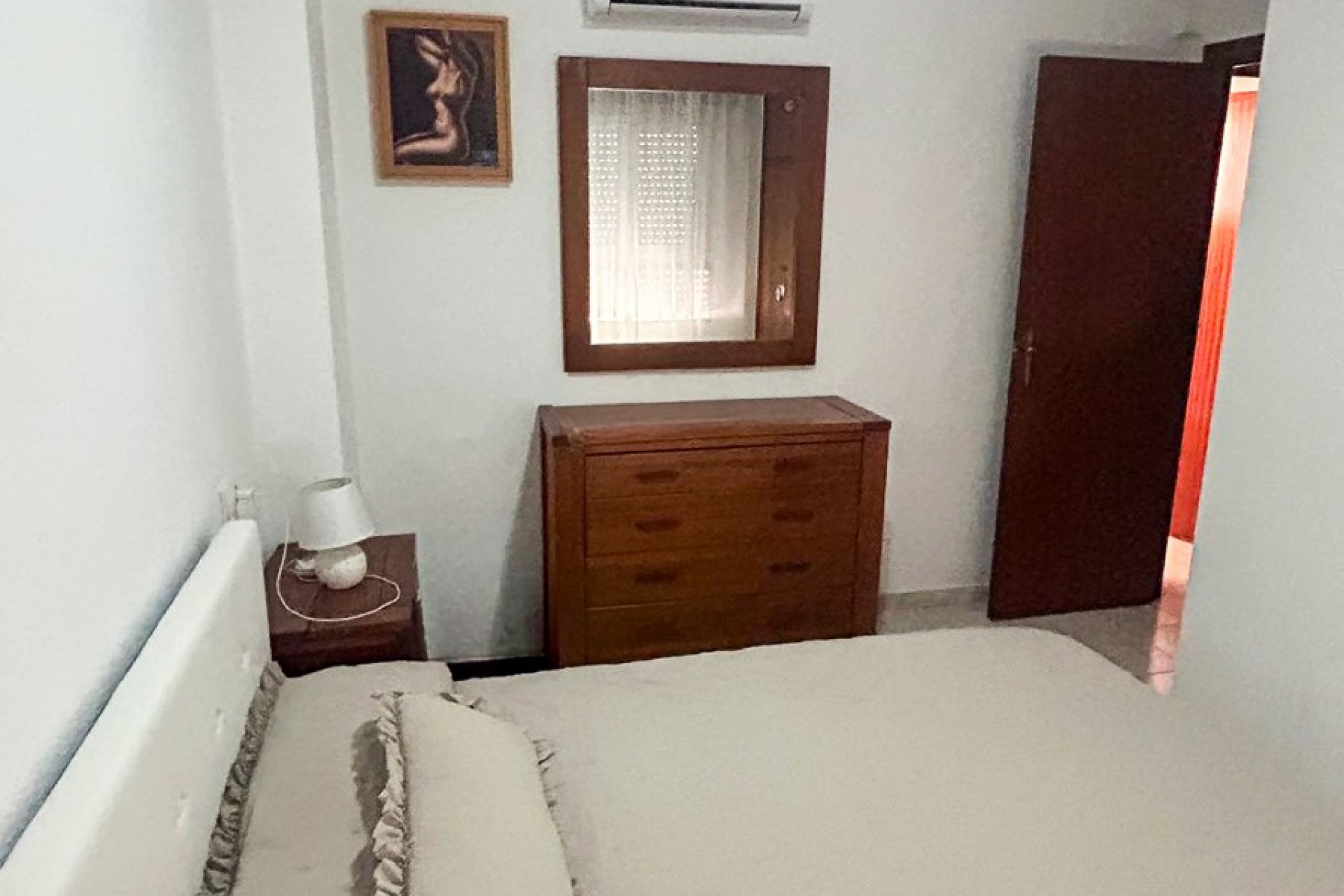 Gensalg - apartment -
Torrevieja - Center