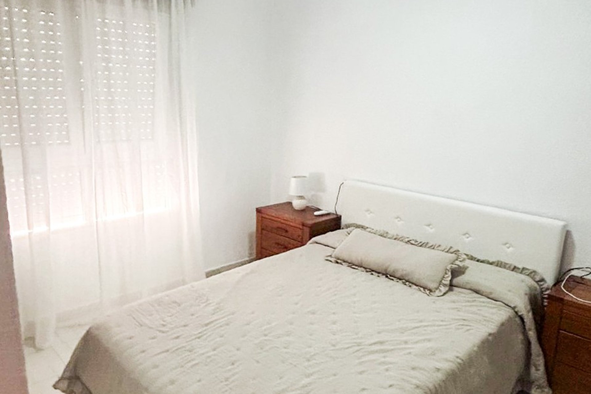 Gensalg - apartment -
Torrevieja - Center