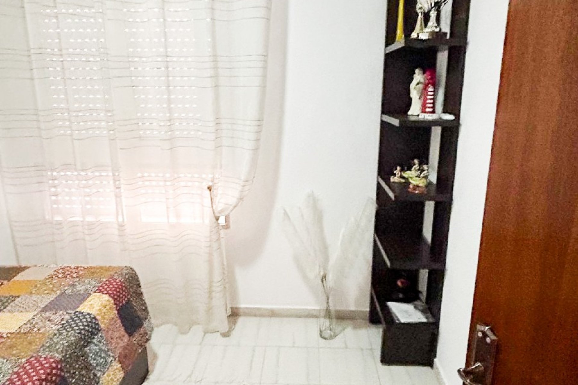 Gensalg - apartment -
Torrevieja - Center