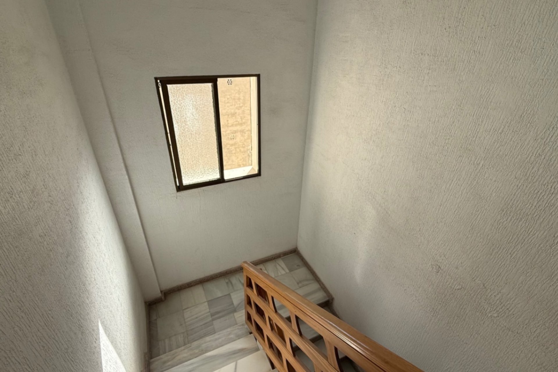 Gensalg - apartment -
Torrevieja - Costa Blanca