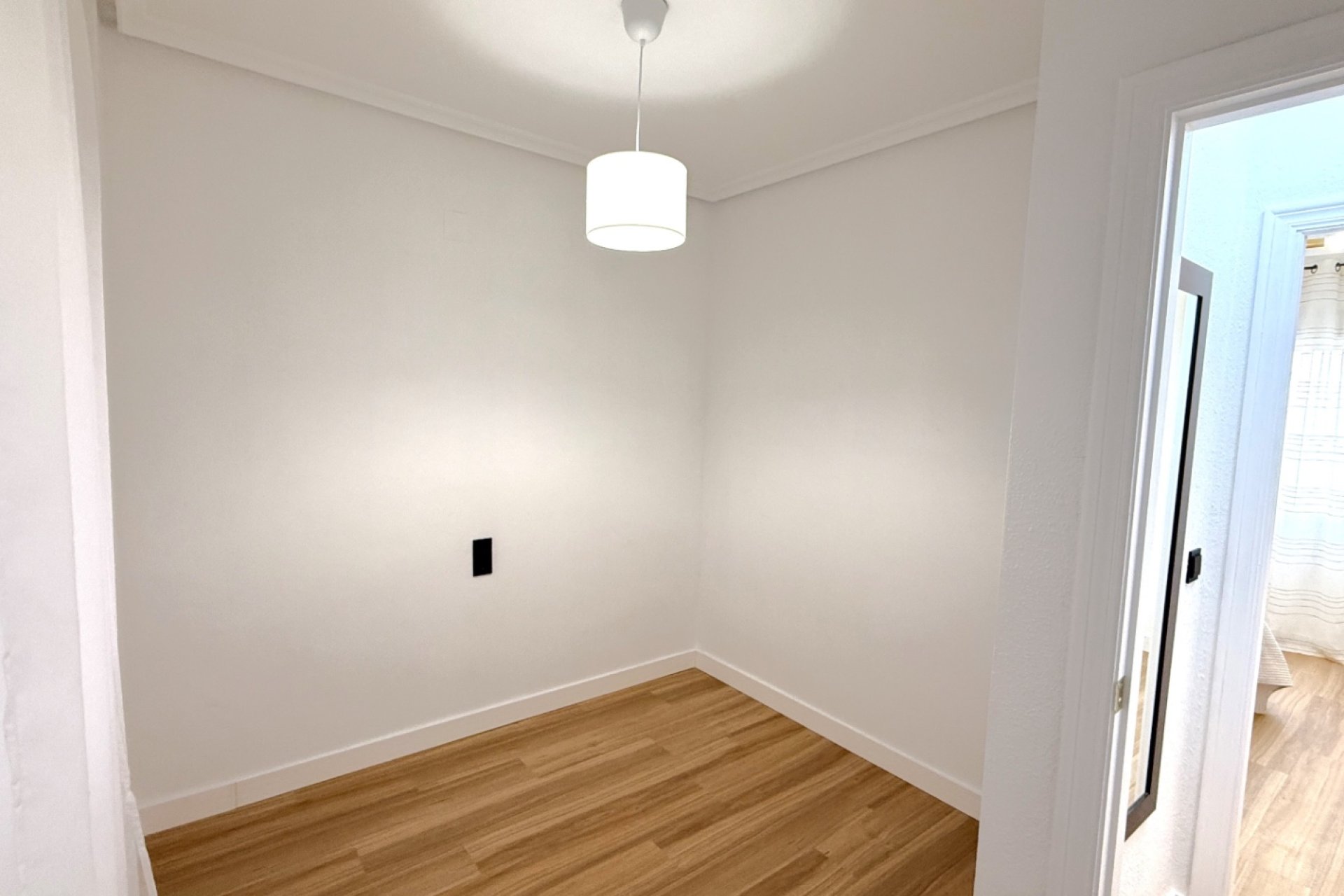 Gensalg - apartment -
Torrevieja - Costa Blanca