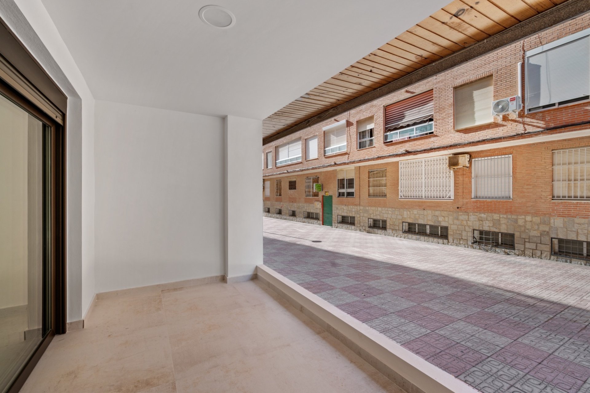 Gensalg - apartment -
Torrevieja - El Acequión - Los Náufragos