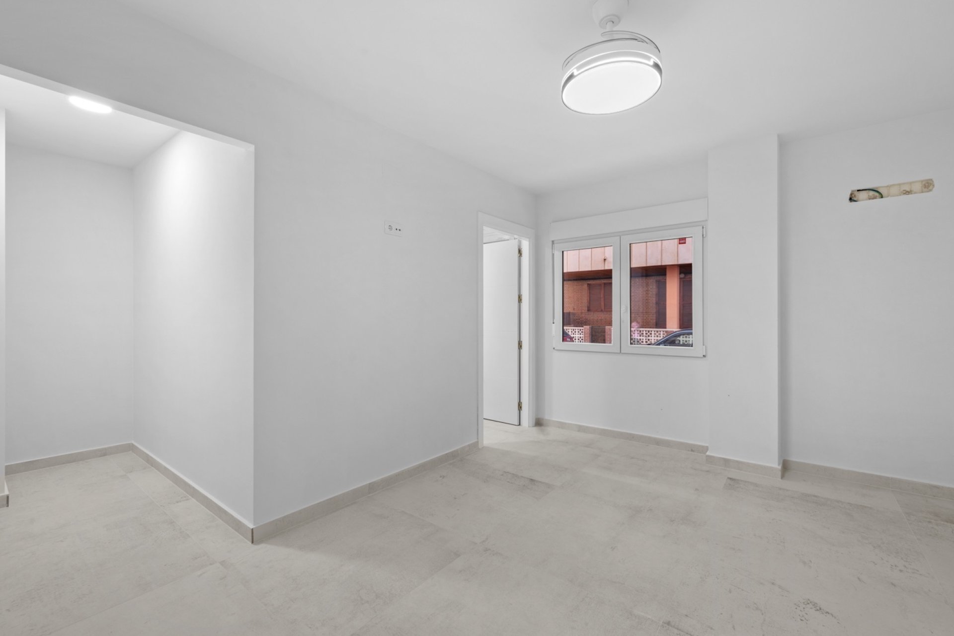 Gensalg - apartment -
Torrevieja - El Acequión - Los Náufragos