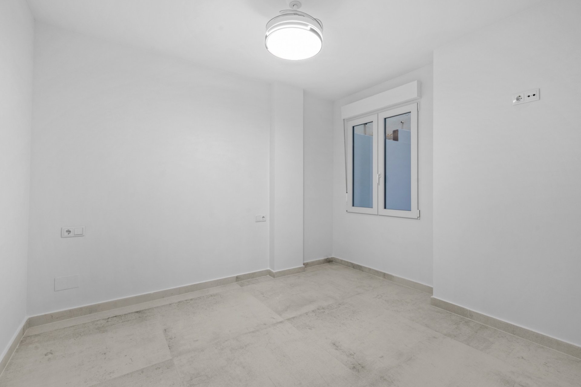 Gensalg - apartment -
Torrevieja - El Acequión - Los Náufragos