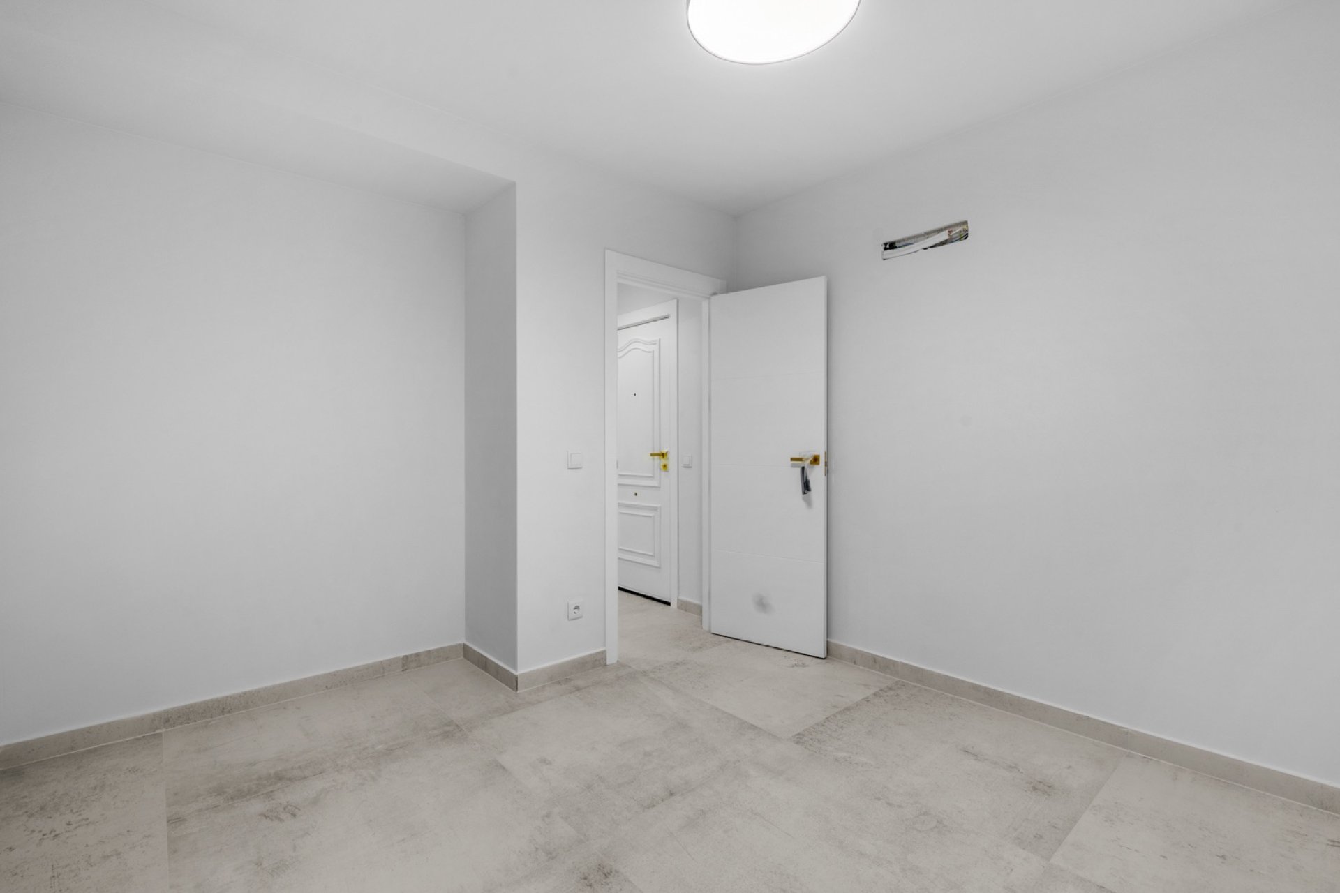 Gensalg - apartment -
Torrevieja - El Acequión - Los Náufragos