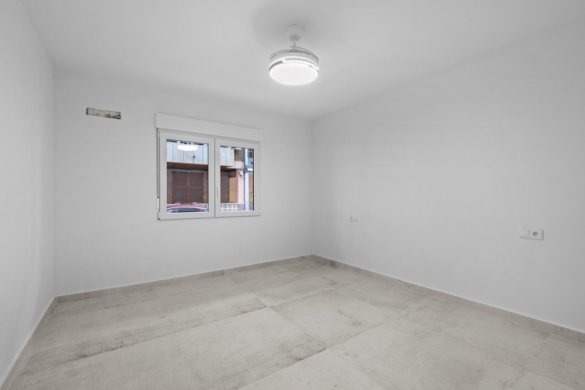 Gensalg - apartment -
Torrevieja - El Acequión - Los Náufragos