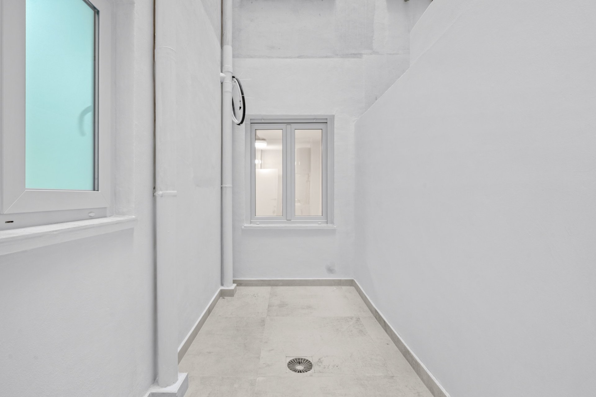 Gensalg - apartment -
Torrevieja - El Acequión - Los Náufragos
