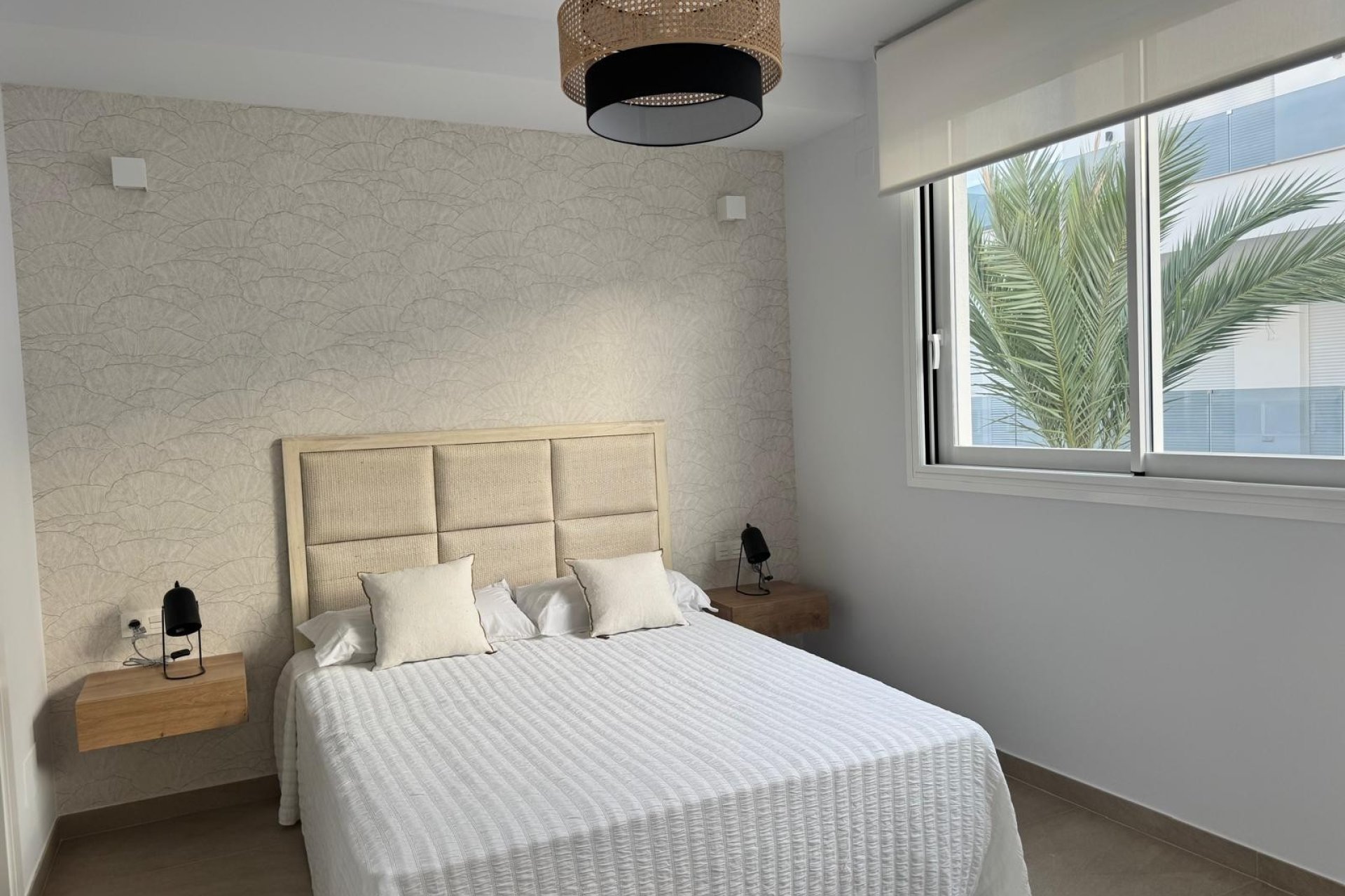 Gensalg - apartment -
Torrevieja - Los Locos