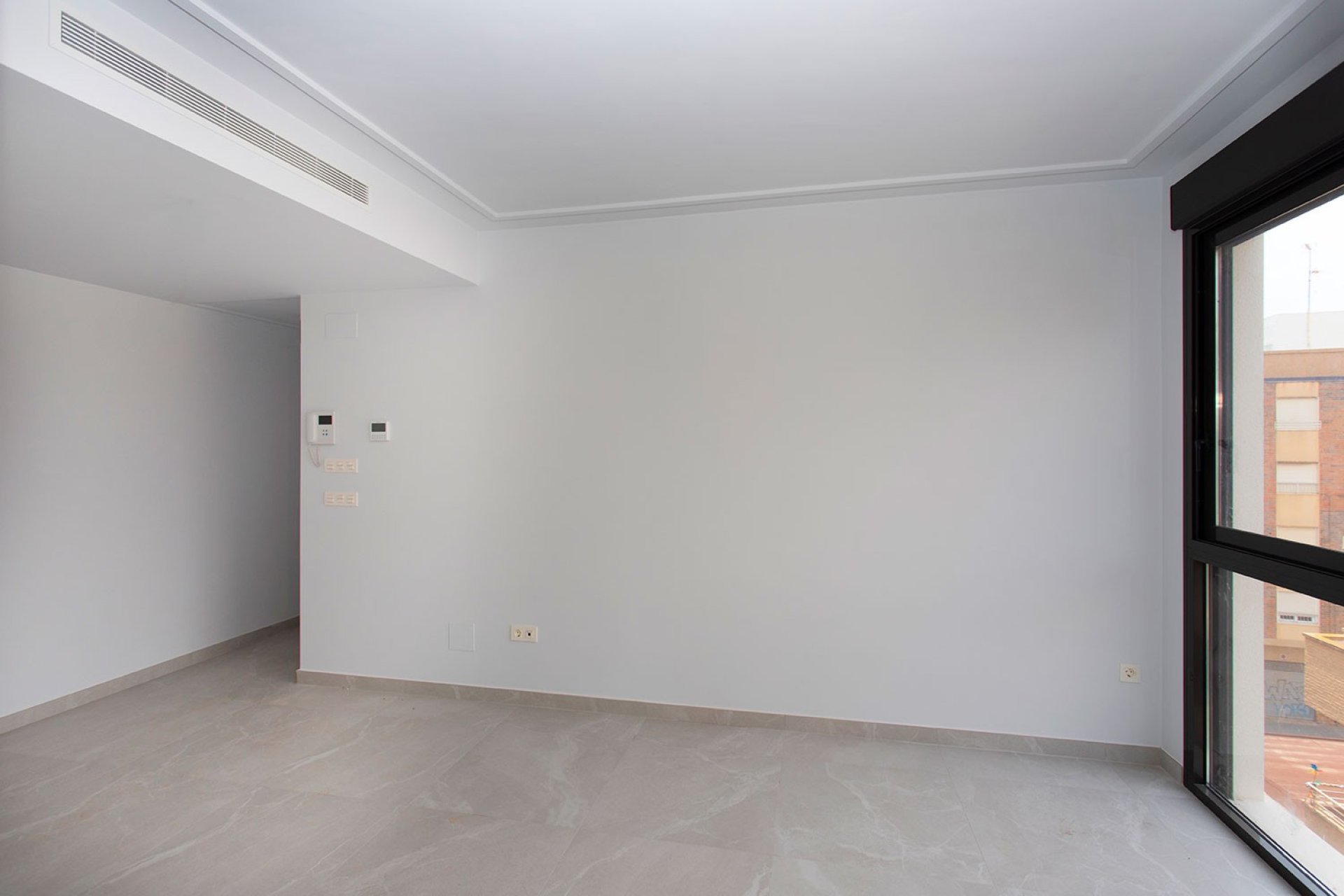 Gensalg - apartment -
Torrevieja - Playa del Cura