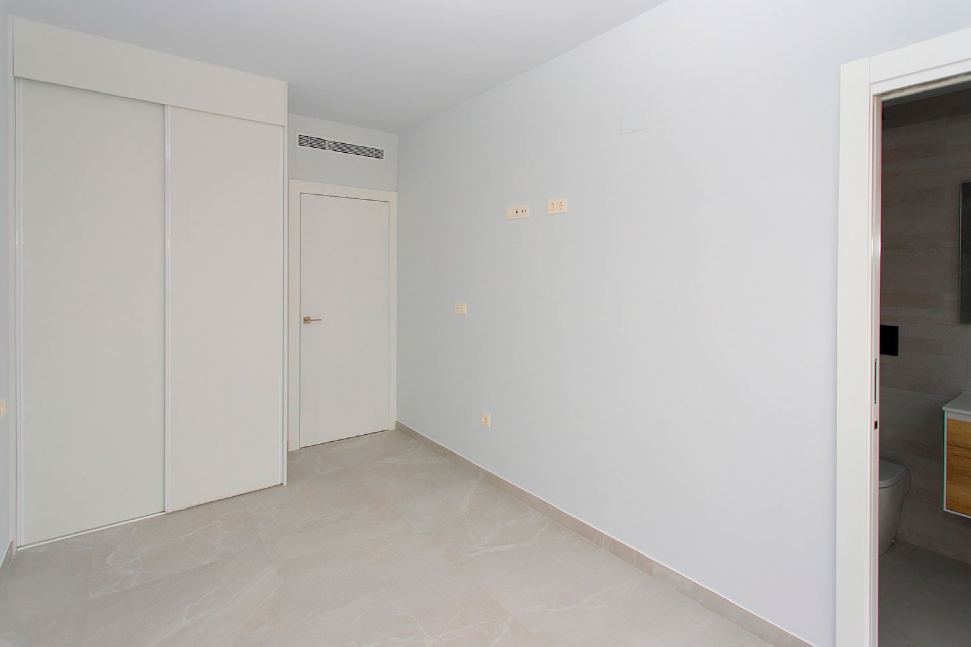 Gensalg - apartment -
Torrevieja - Playa del Cura