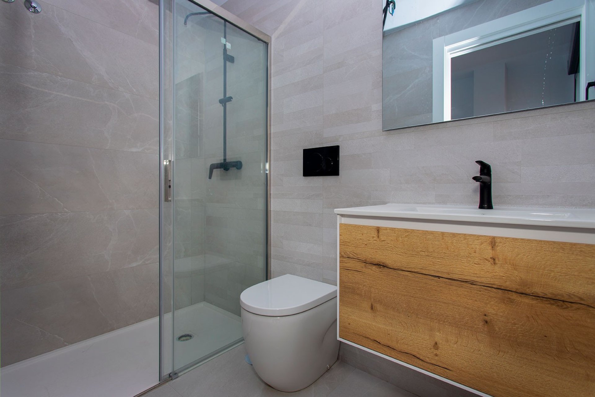 Gensalg - apartment -
Torrevieja - Playa del Cura