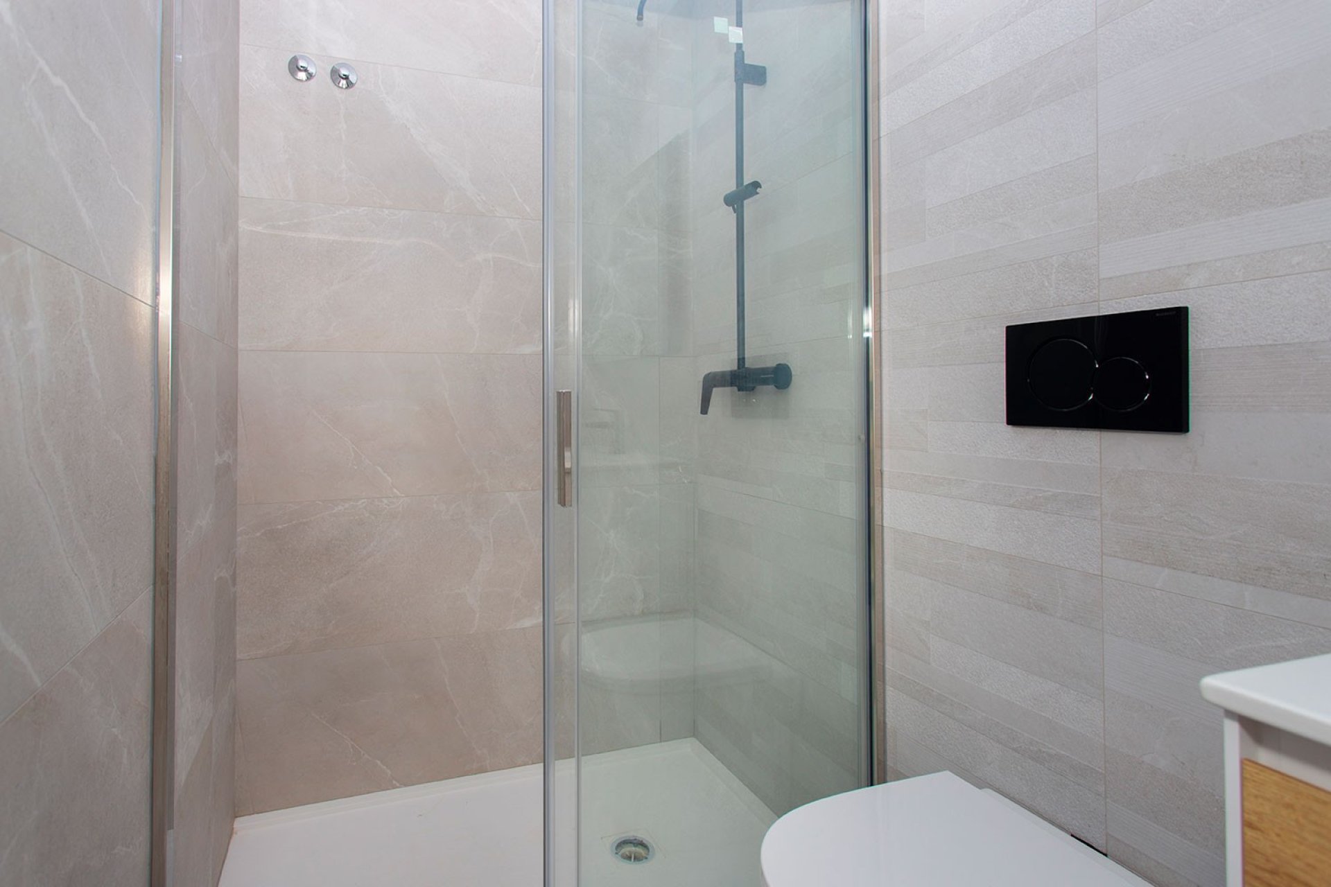 Gensalg - apartment -
Torrevieja - Playa del Cura