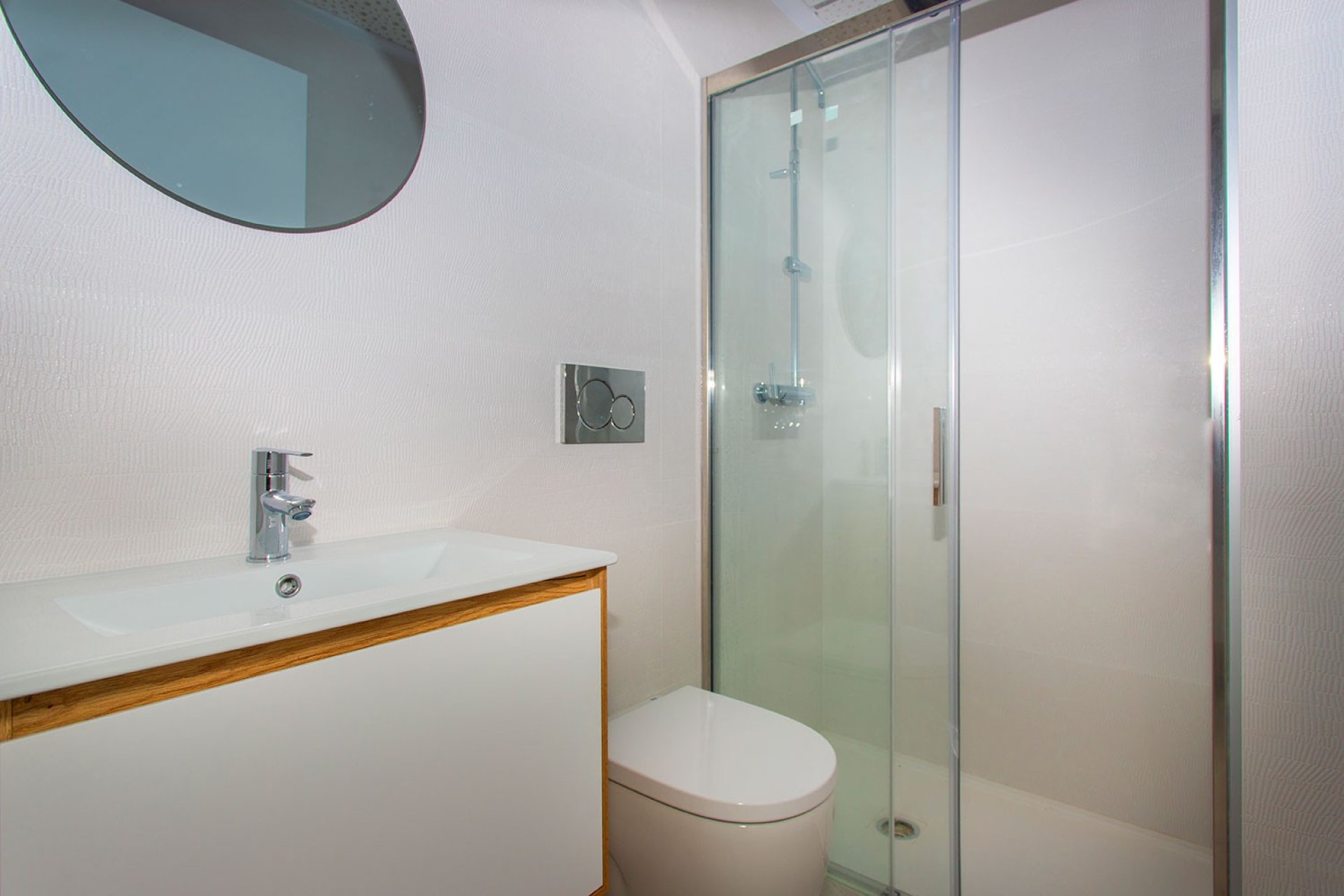 Gensalg - apartment -
Torrevieja - Playa del Cura