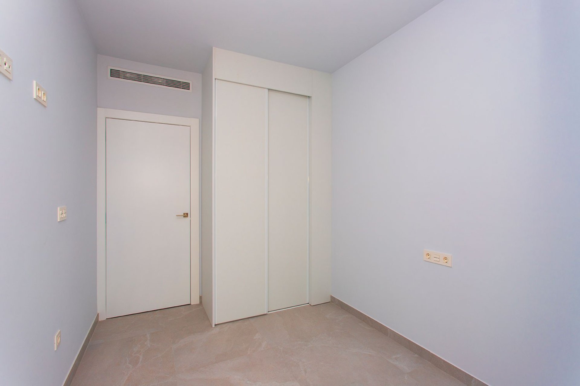 Gensalg - apartment -
Torrevieja - Playa del Cura