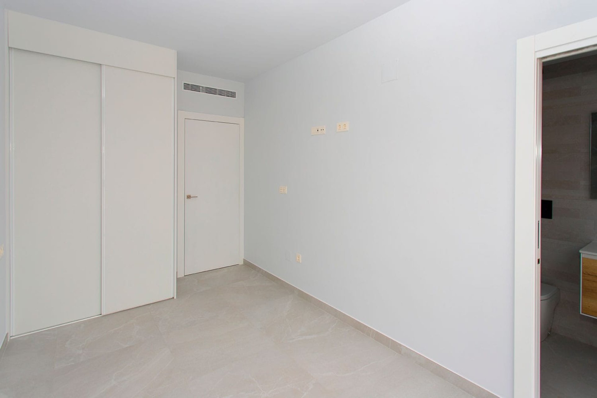 Gensalg - apartment -
Torrevieja - Playa del Cura
